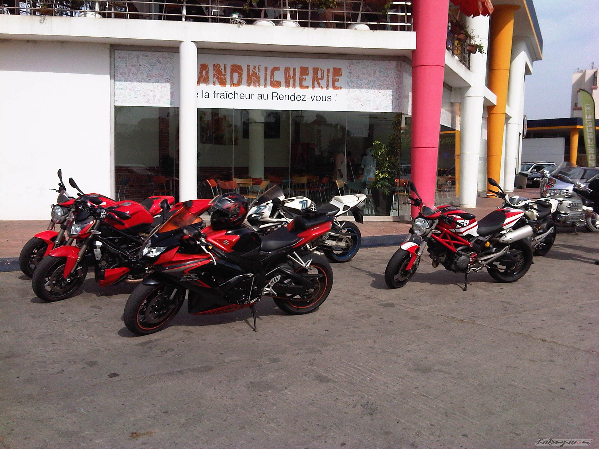 Photo 2227315