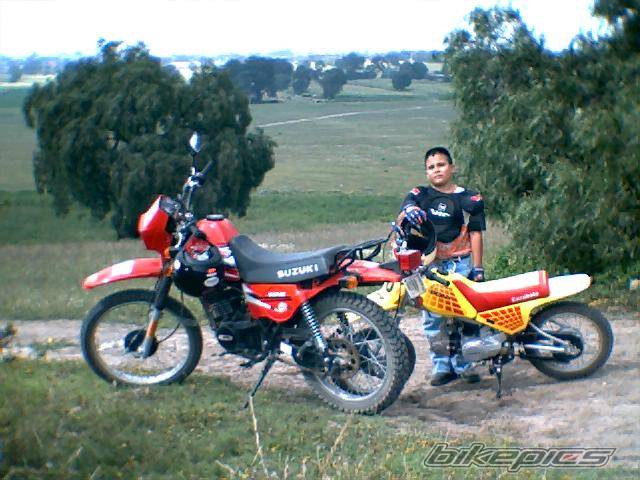 Photo 222732