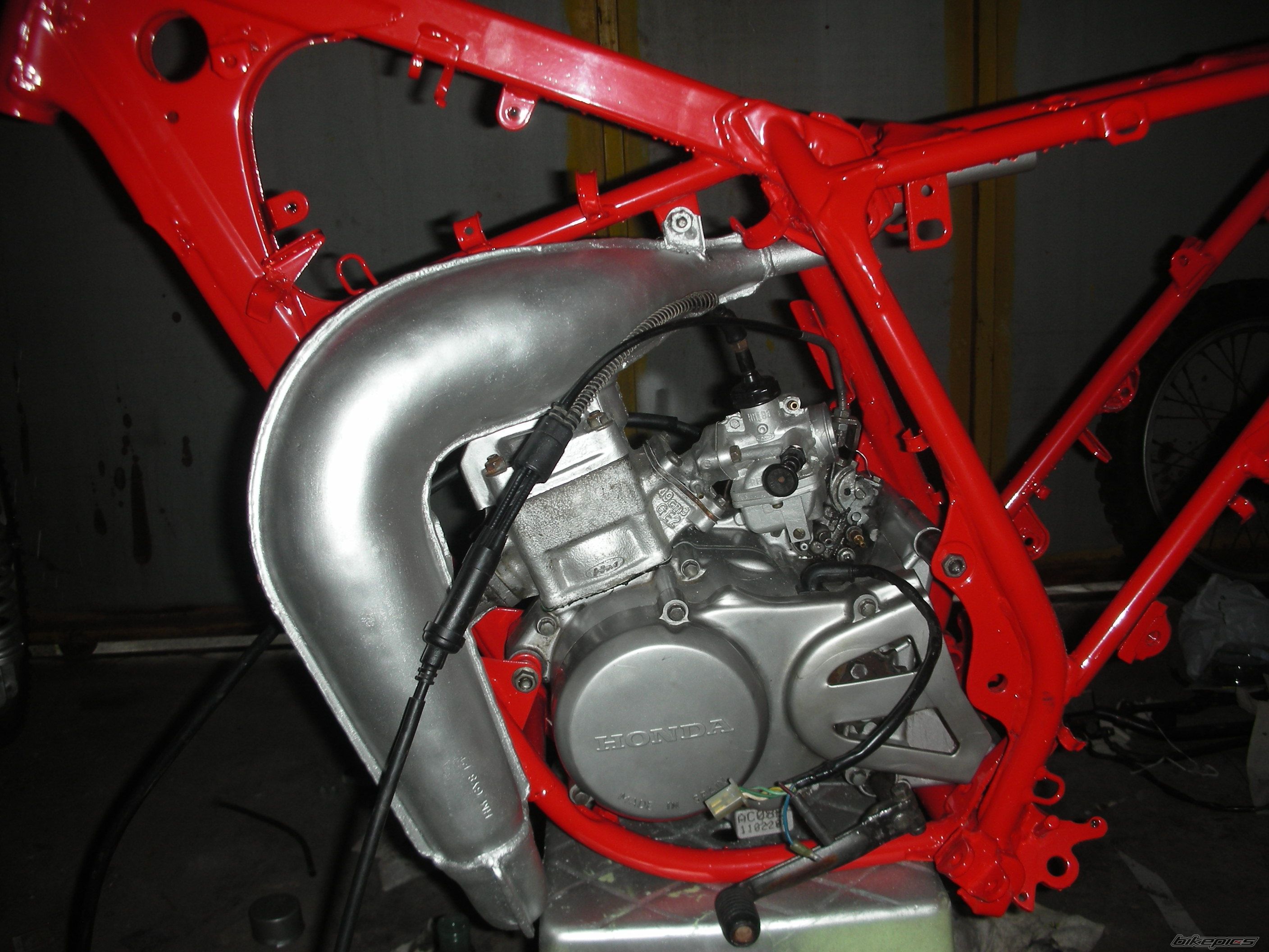 Photo 2227340