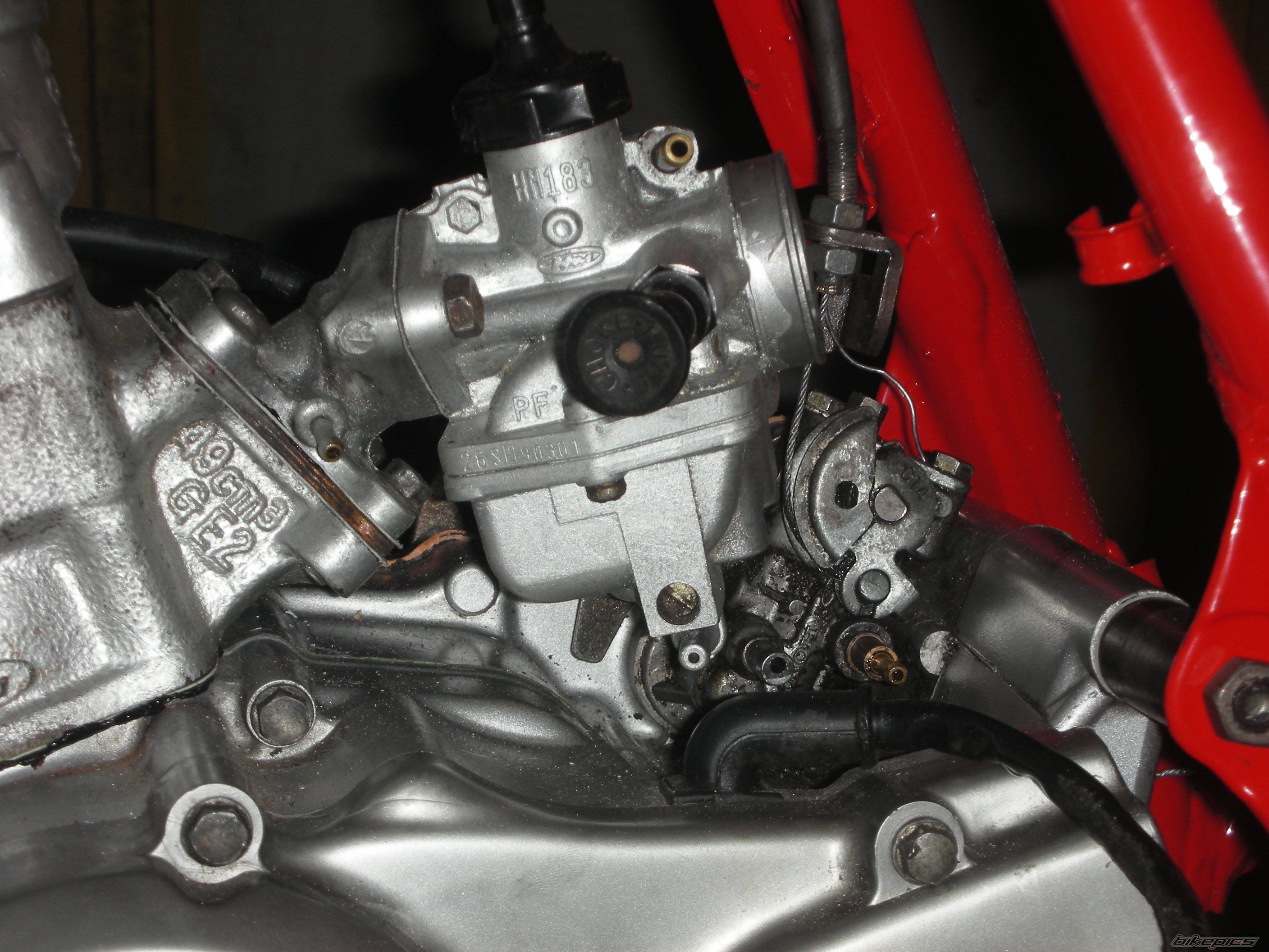 Photo 2227343