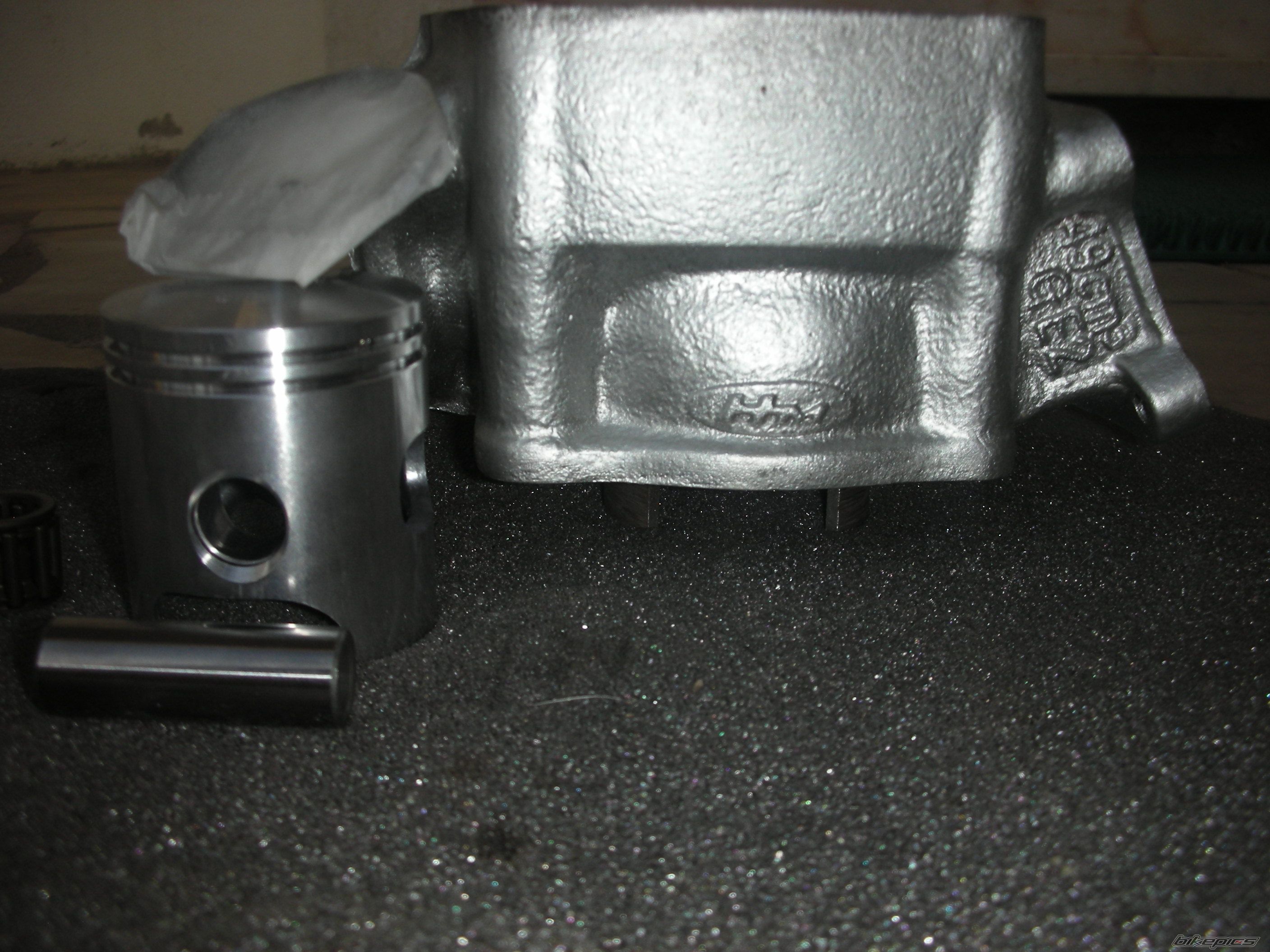 Photo 2227346