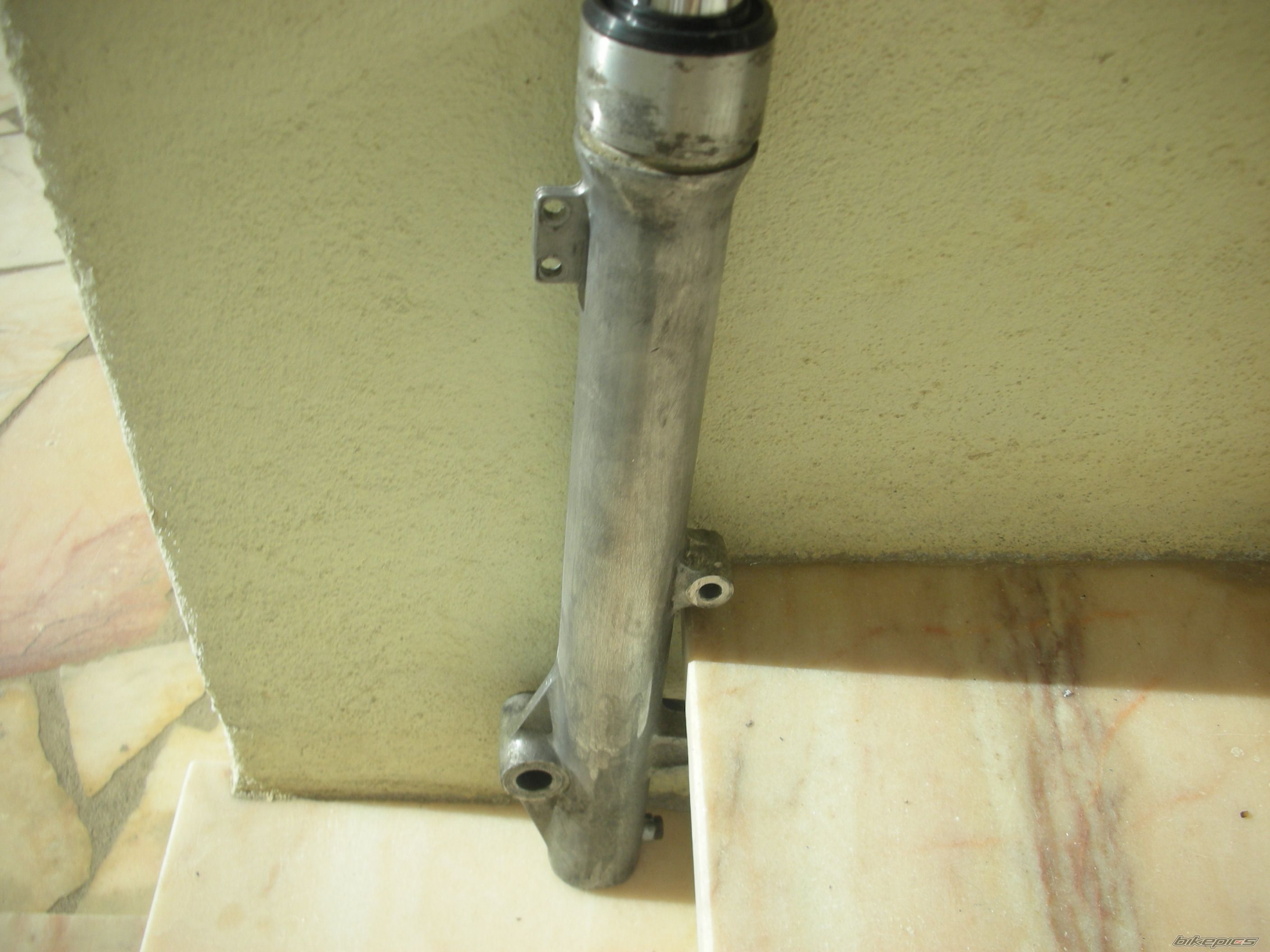 Photo 2227357