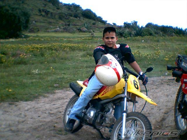 Photo 222736