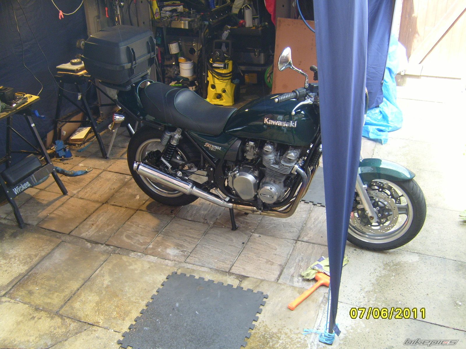Photo 2227362