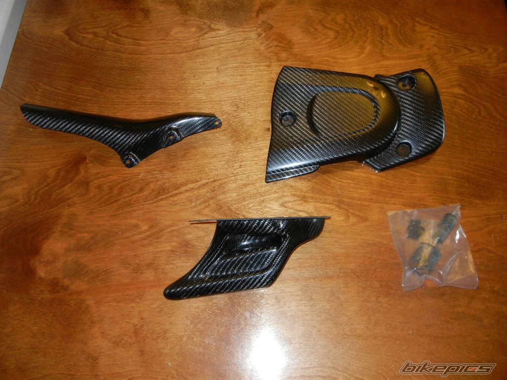 Photo 2227364