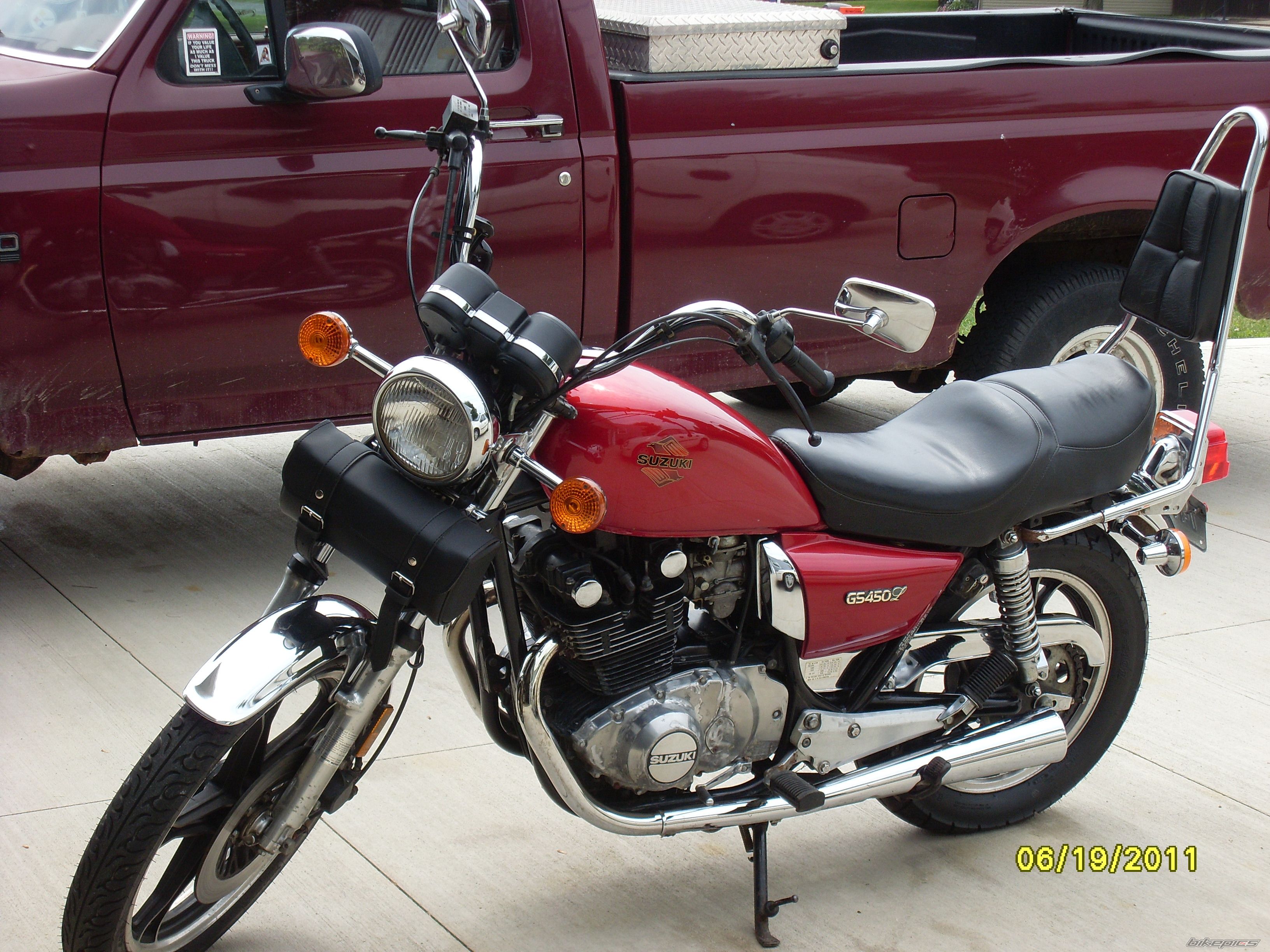 Photo 2227365