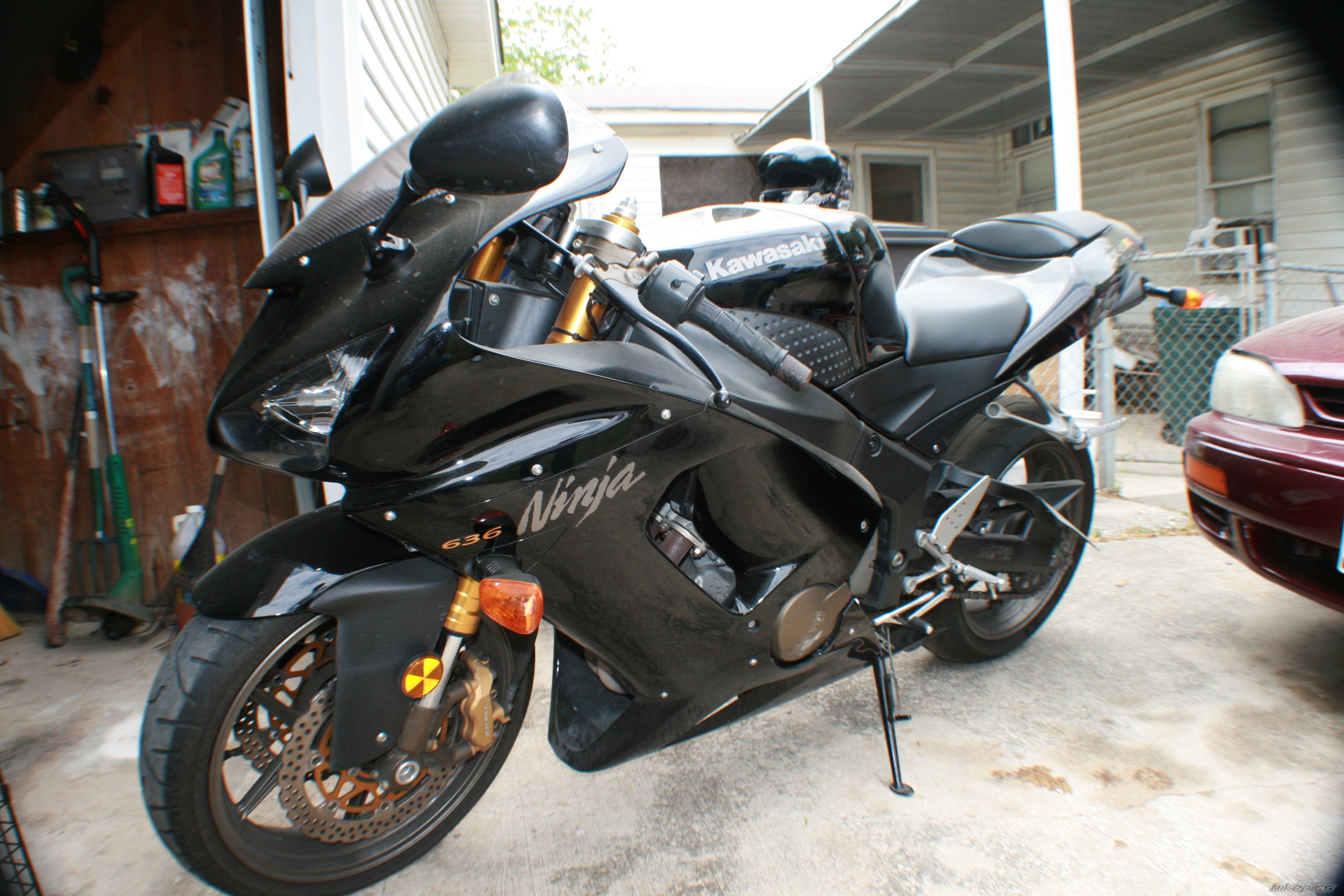 Photo 2227366