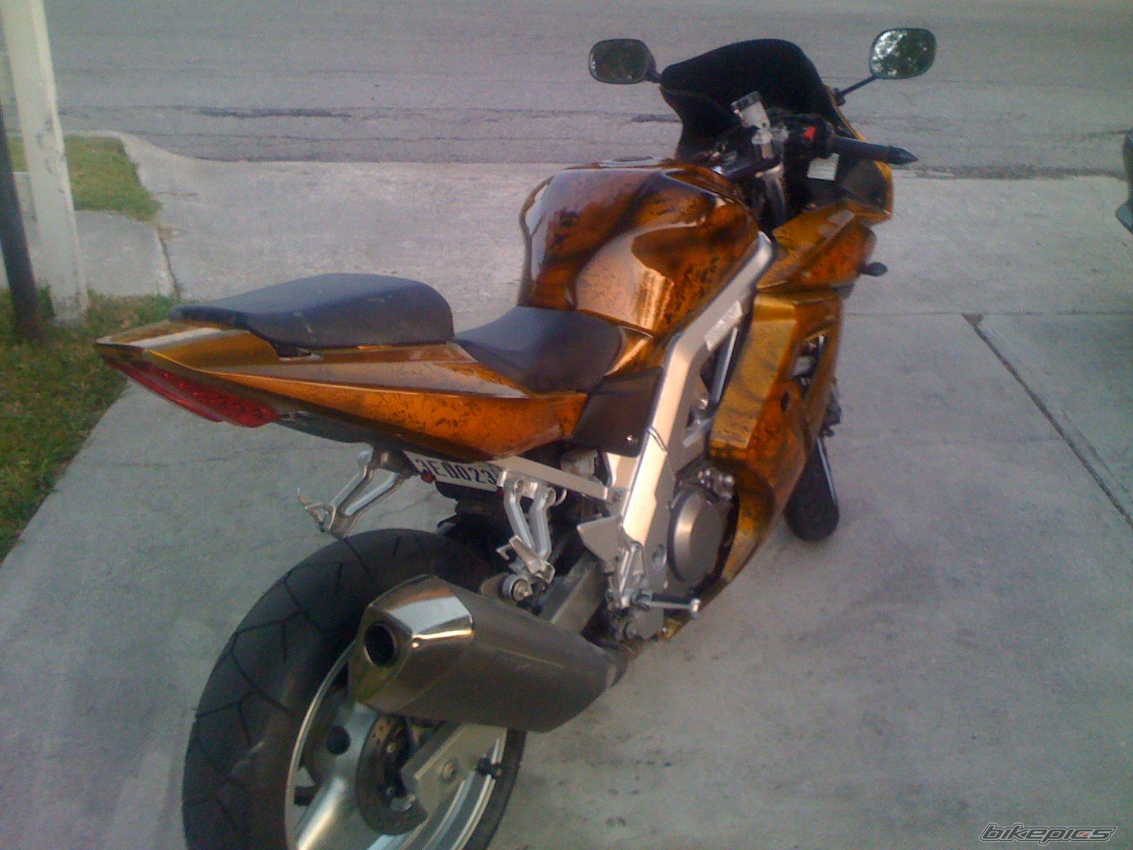 Photo 2227368