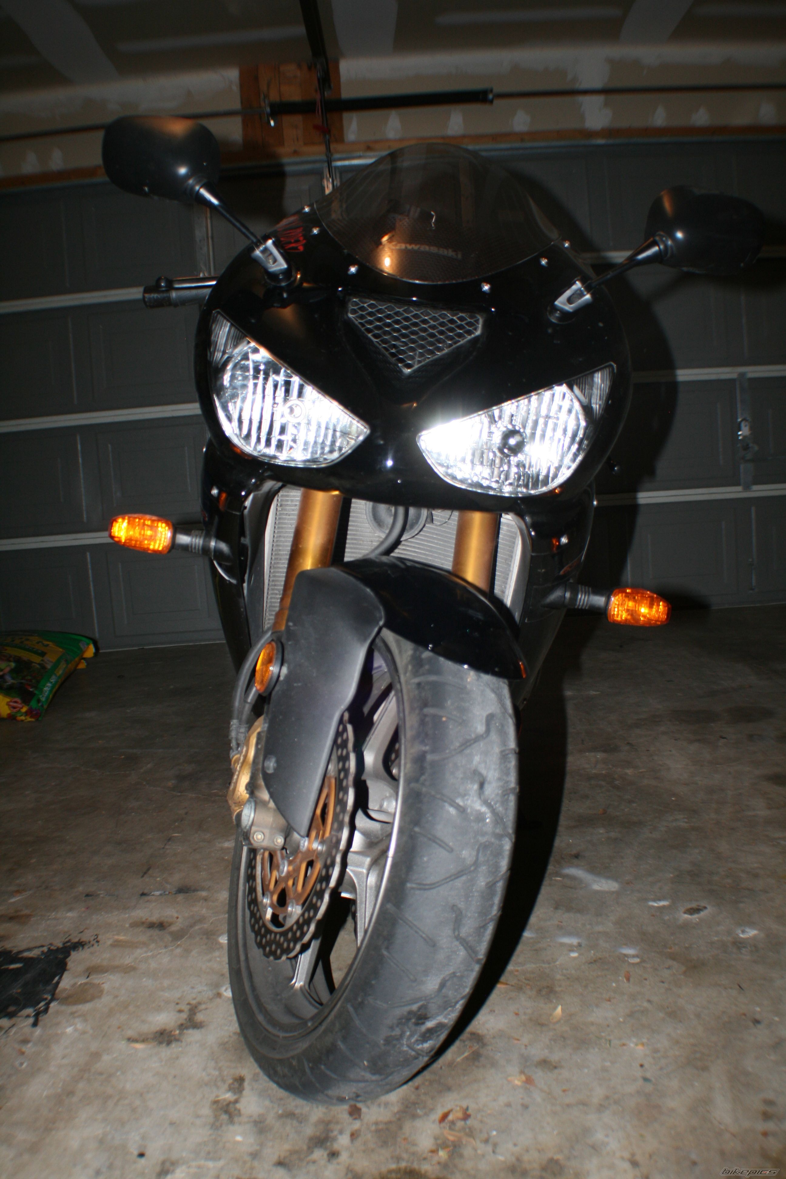 Photo 2227369