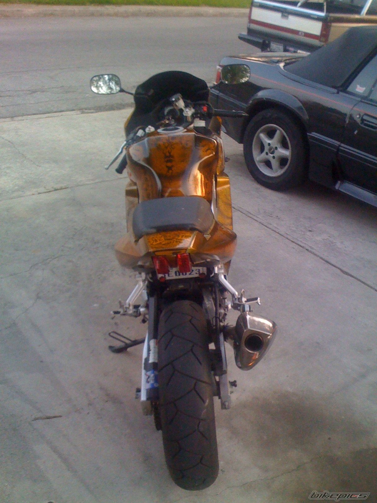 Photo 2227370