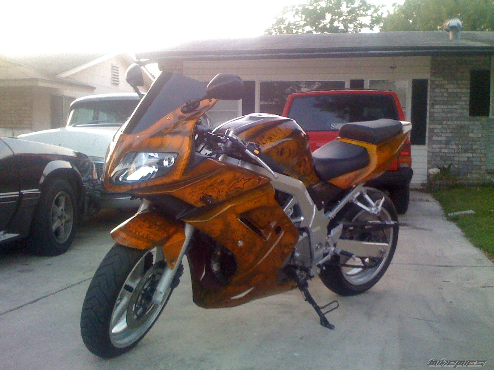 Photo 2227371