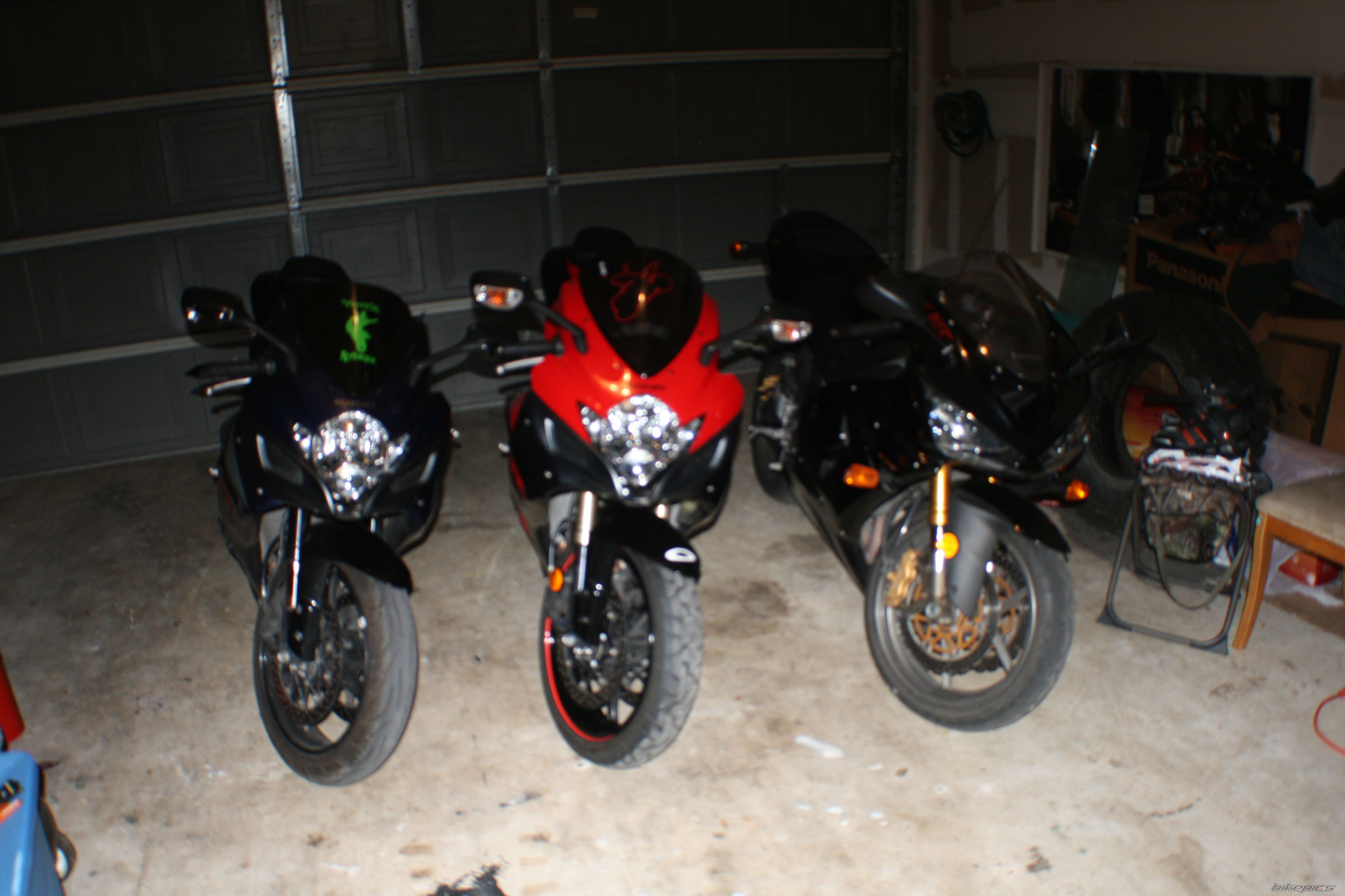 Photo 2227373