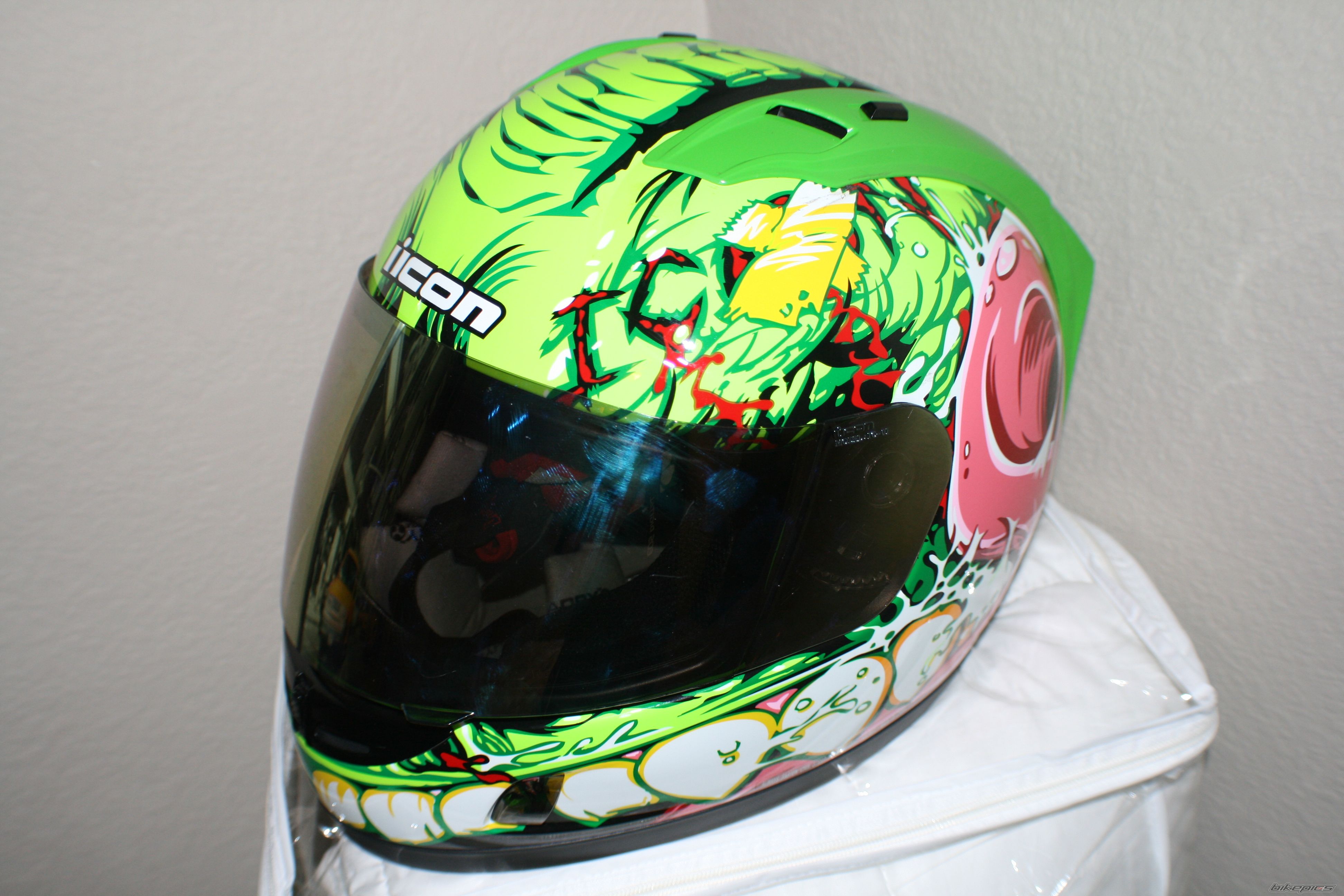 Bike Photo 2227374