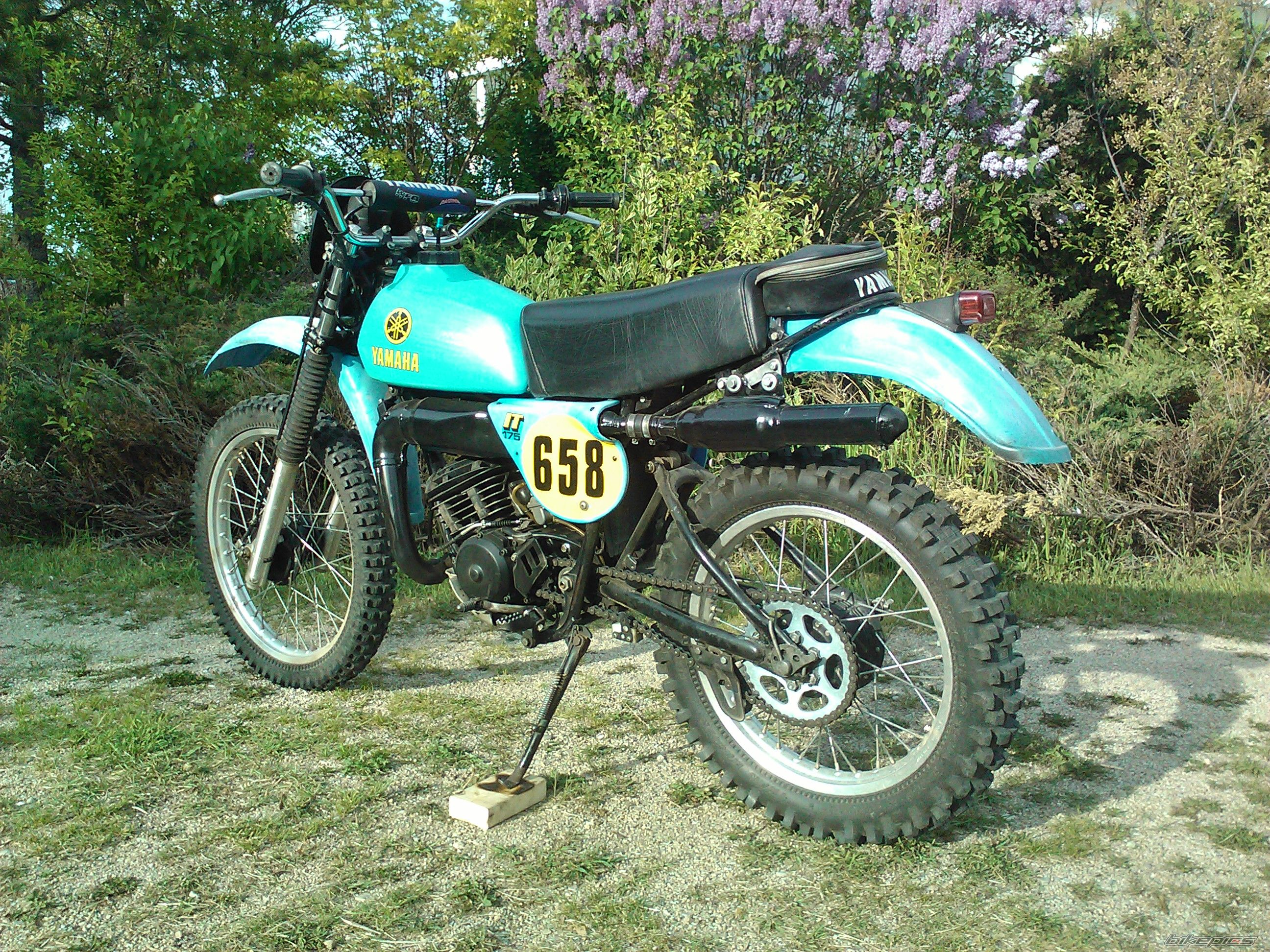Photo 2227377