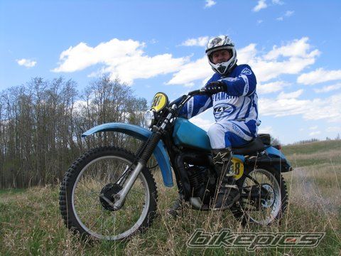 Photo 2227378
