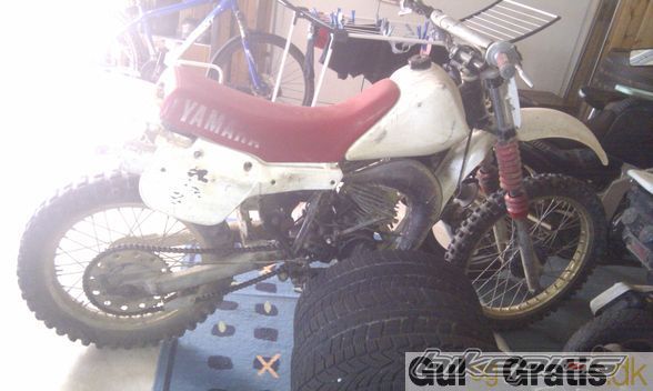 Photo 2227381