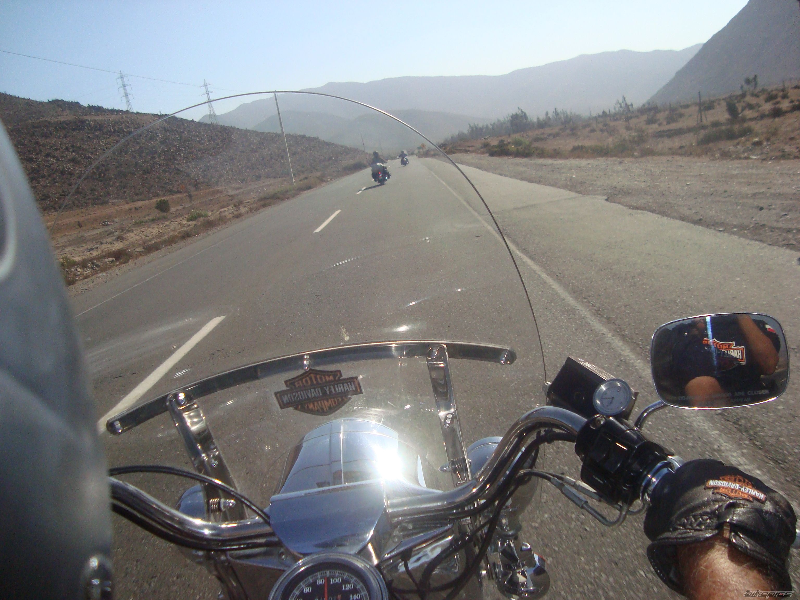 Bike Photo 2227385