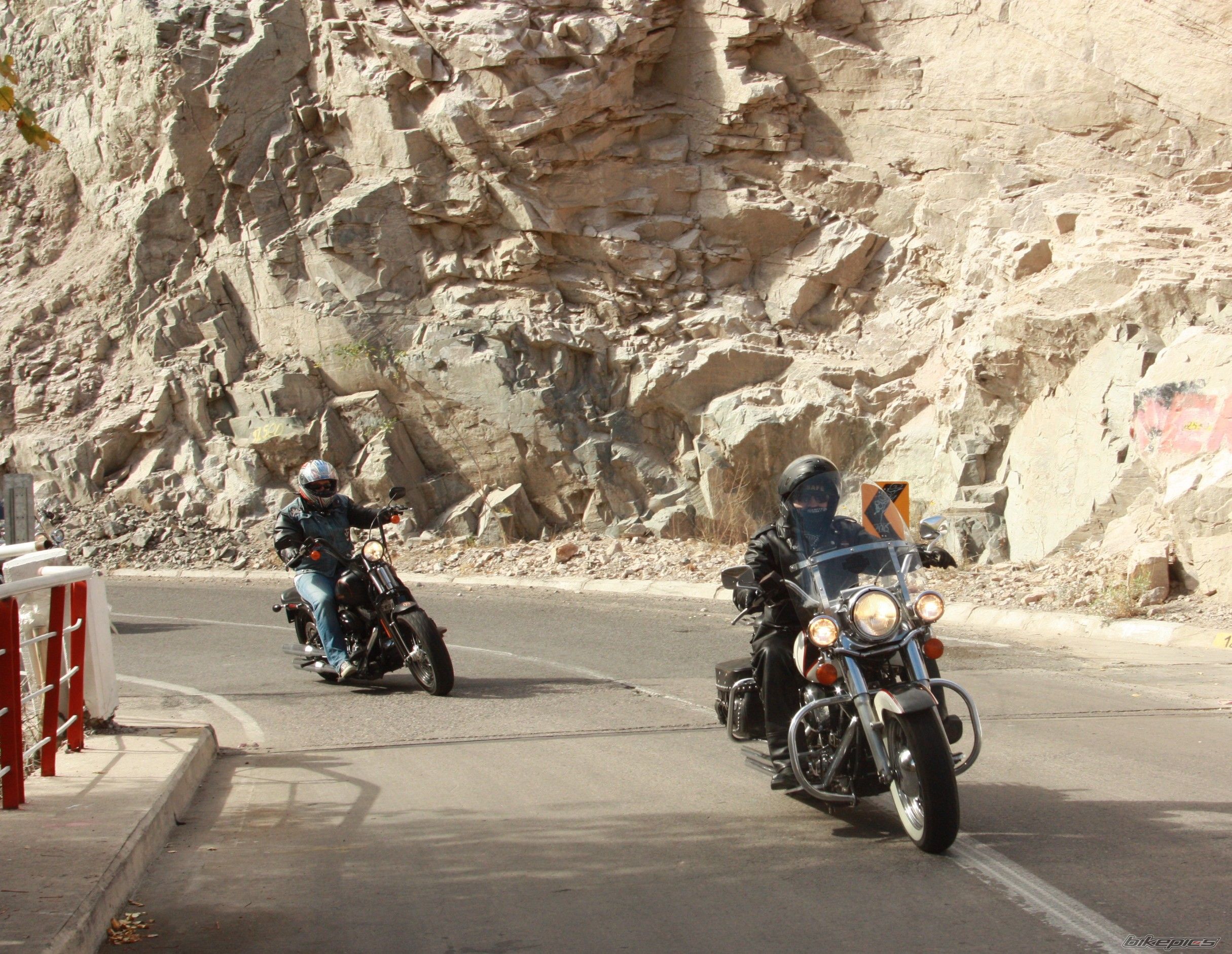 Bike Photo 2227389