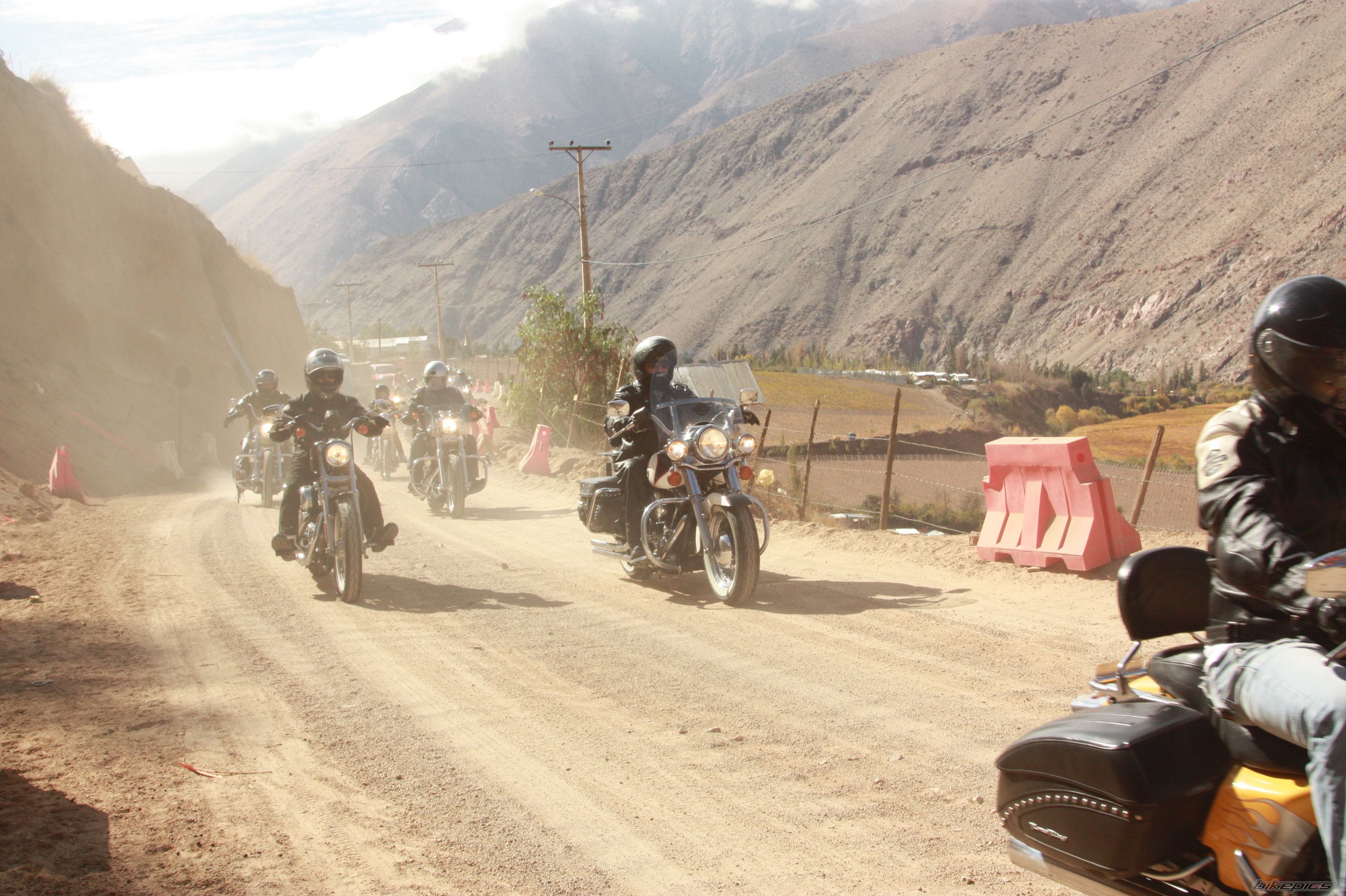 Bike Photo 2227390