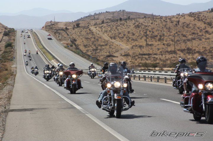 Bike Photo 2227392