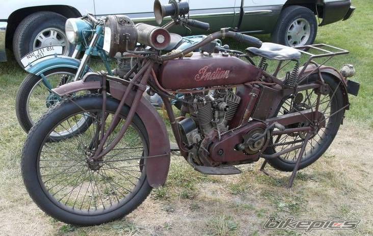 Bike Photo 2227393