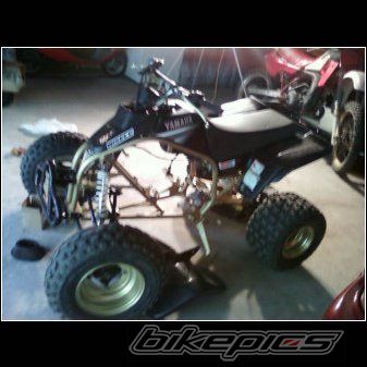Photo 2227397