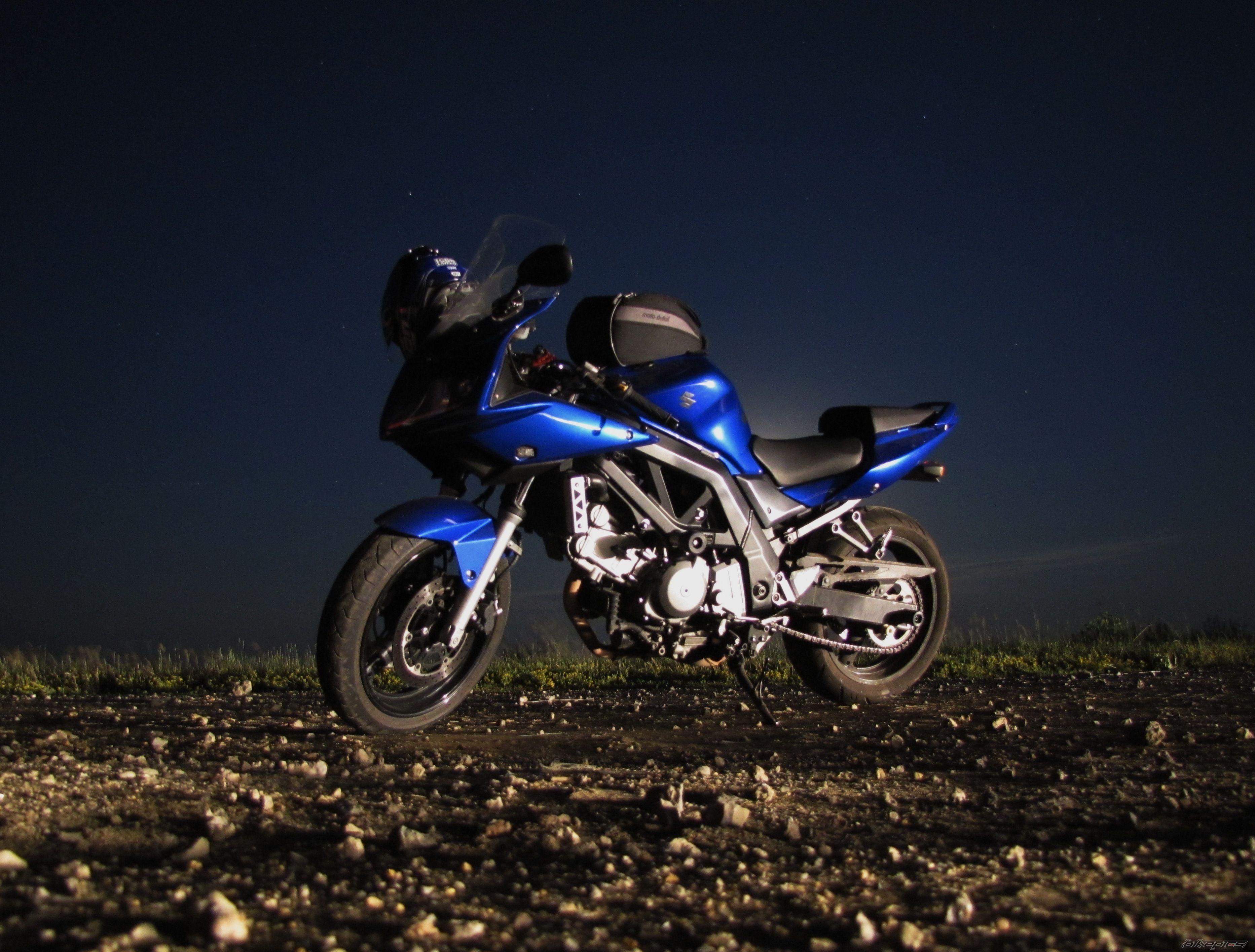 Photo 2227401