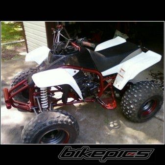 Photo 2227407