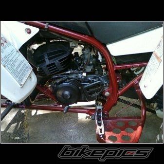 Photo 2227408