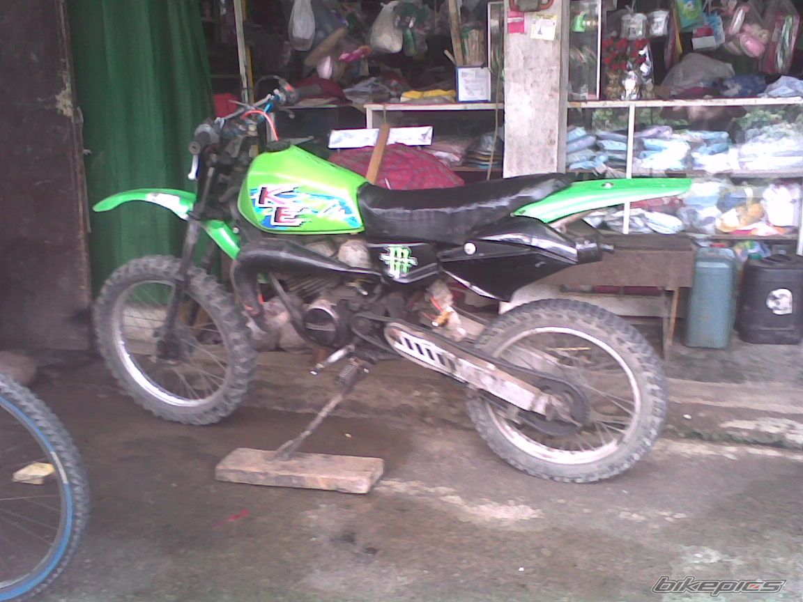 Photo 2227409