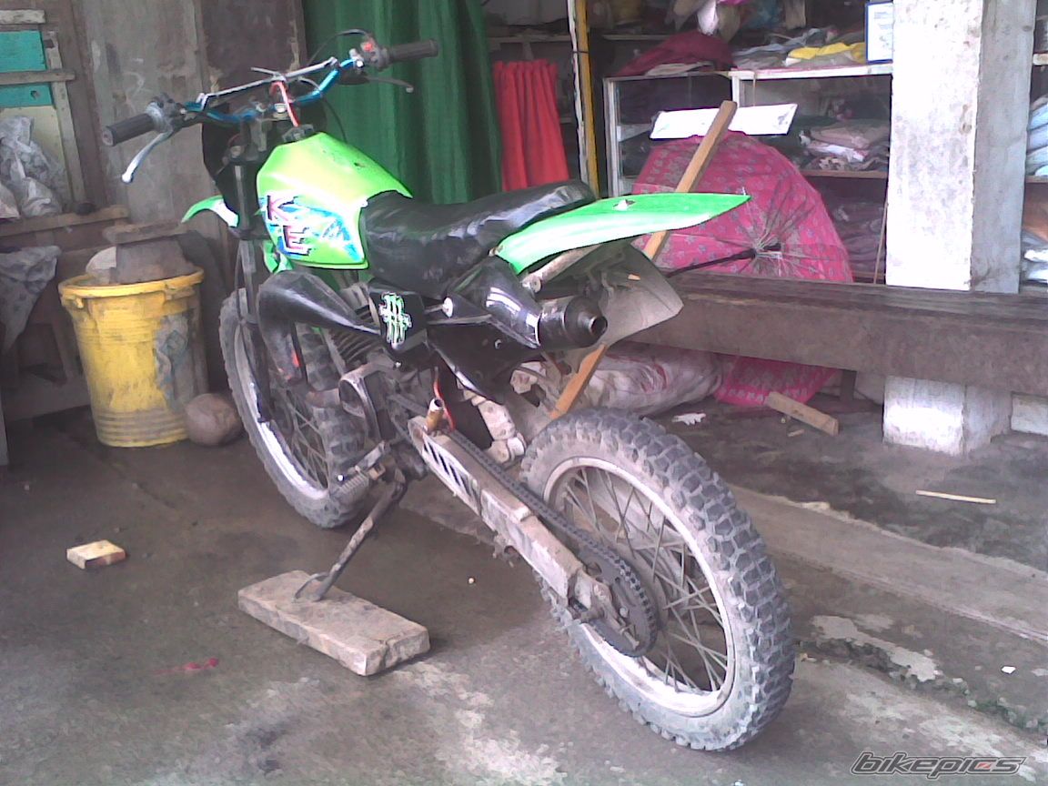 Photo 2227410
