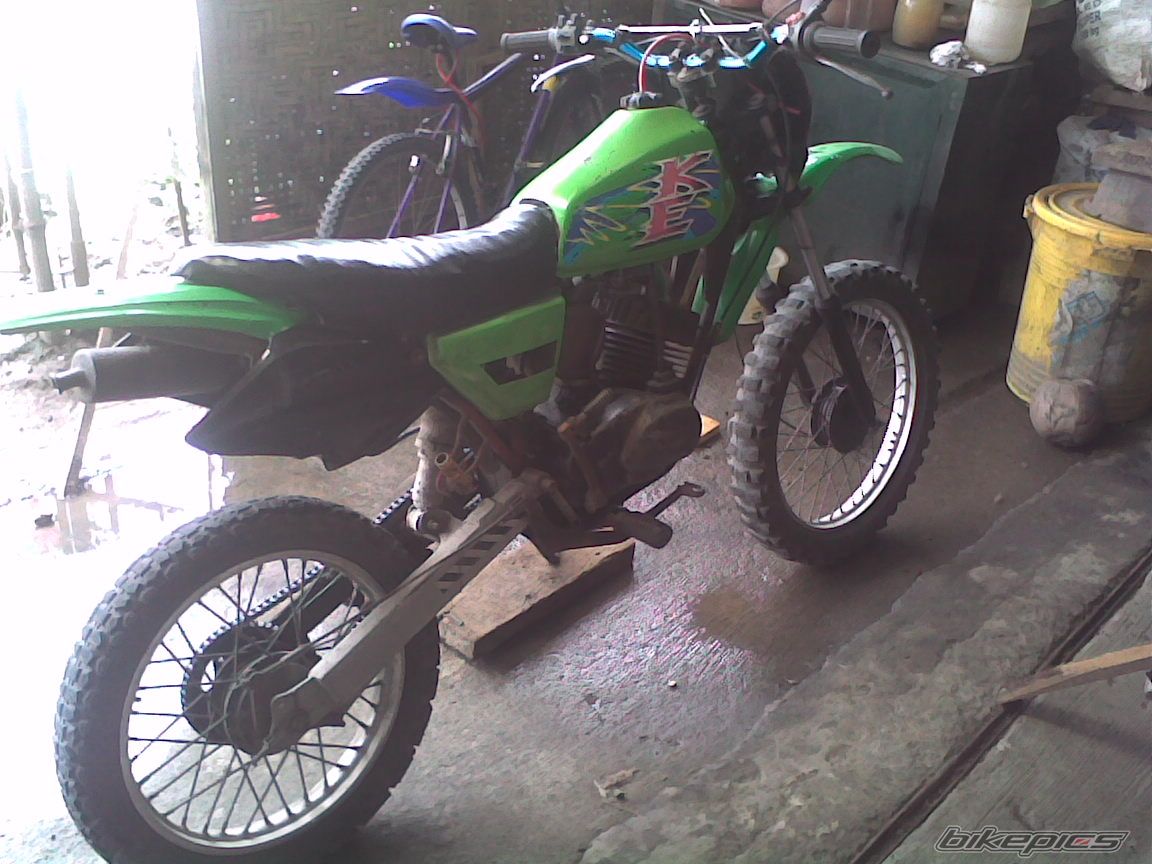 Photo 2227412