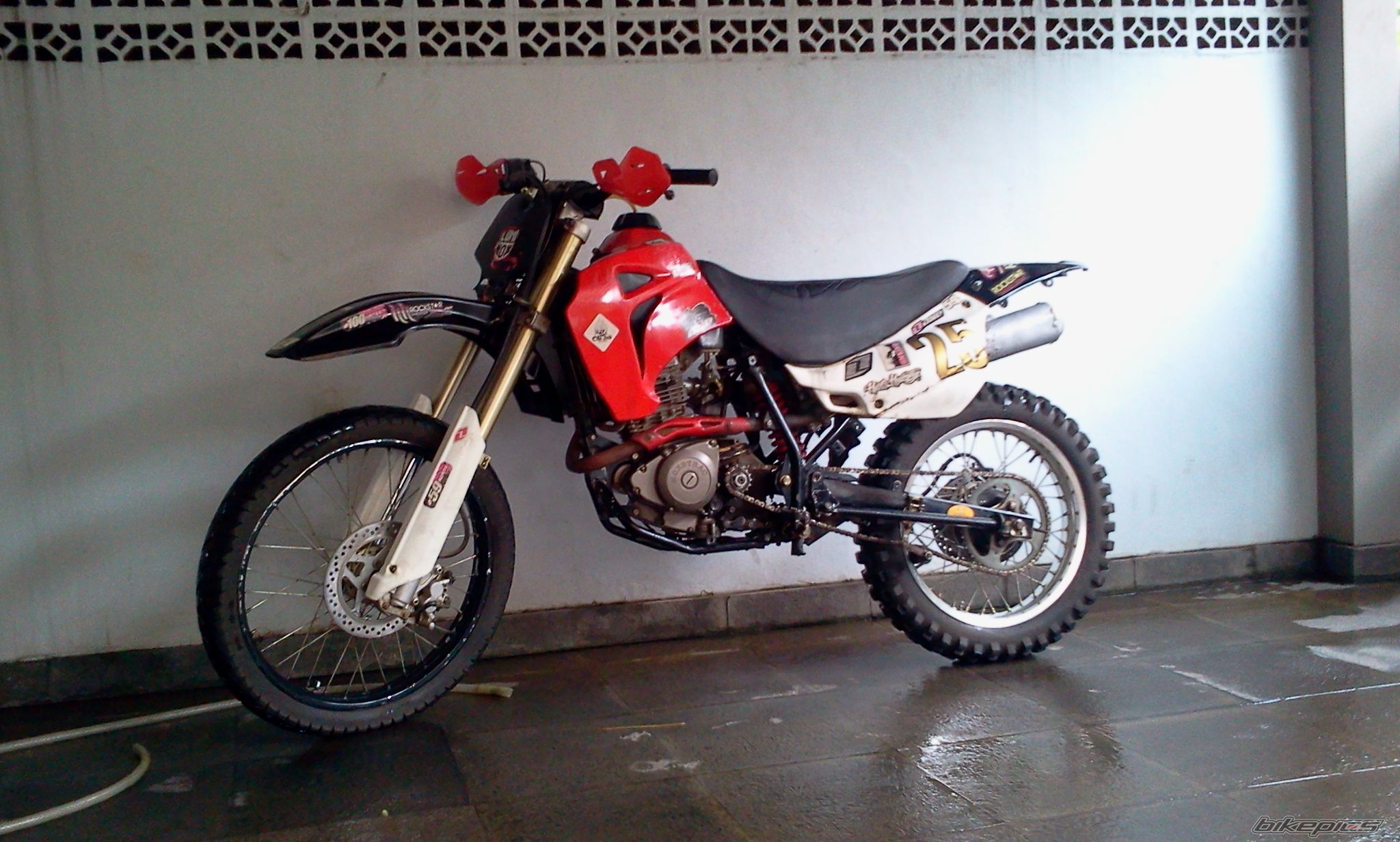 Photo 2227413