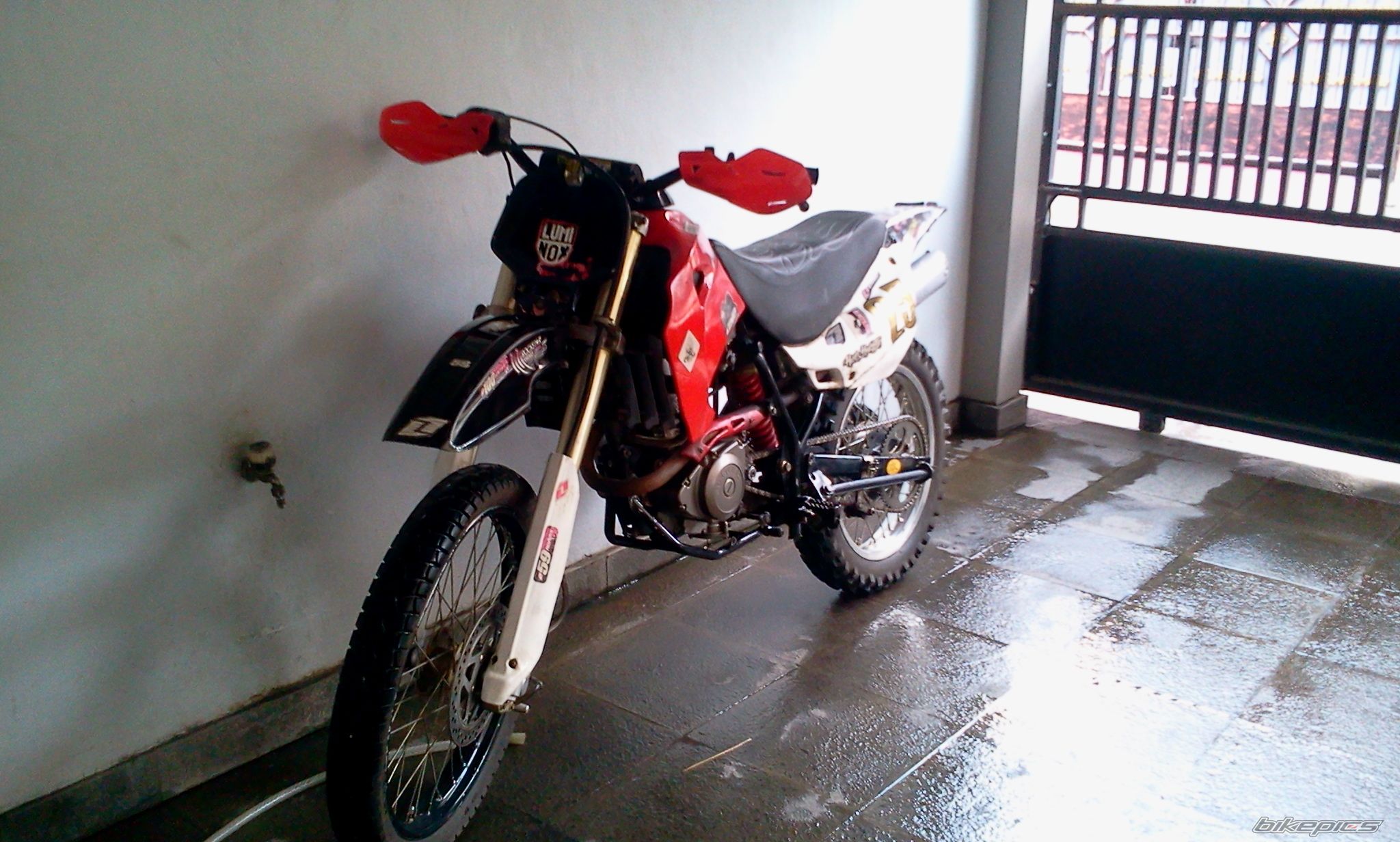 Photo 2227414