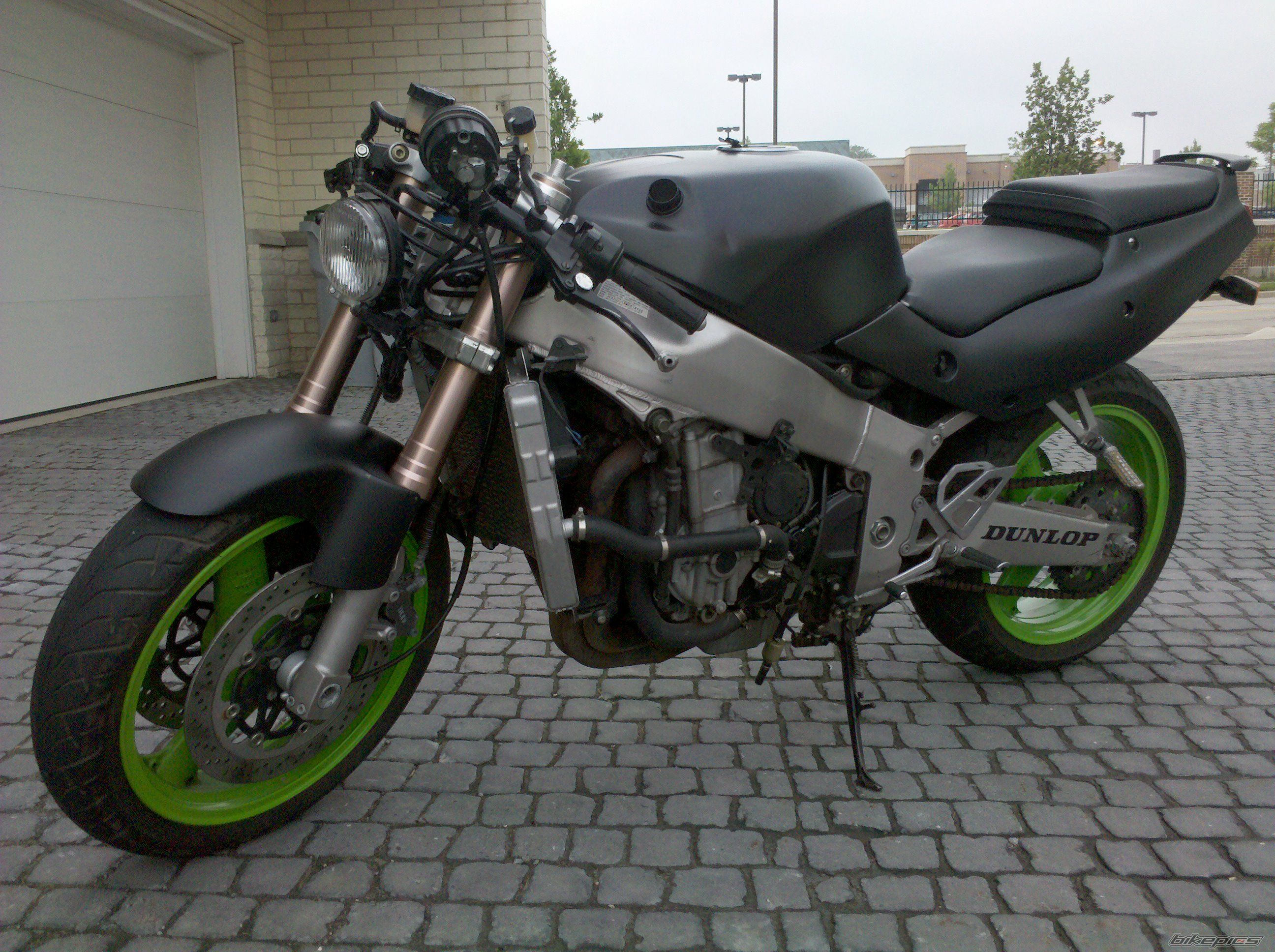 Photo 2227417