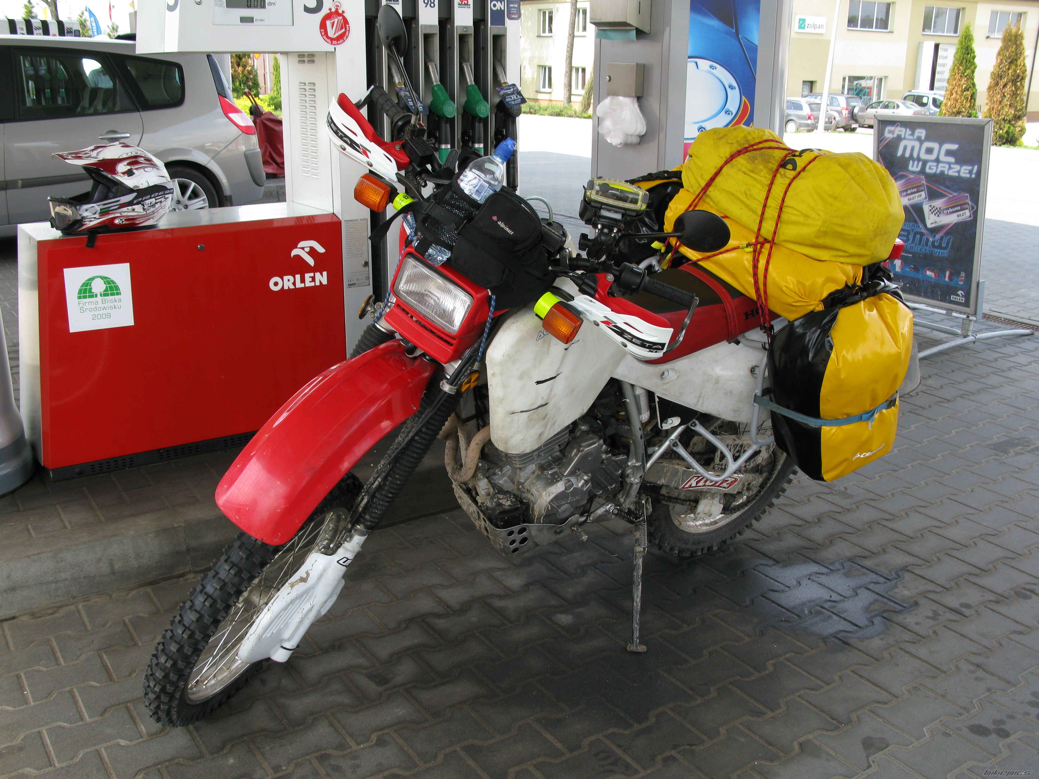 Photo 2227418