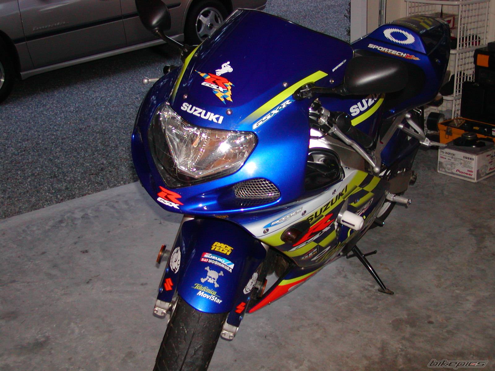 Photo 222742