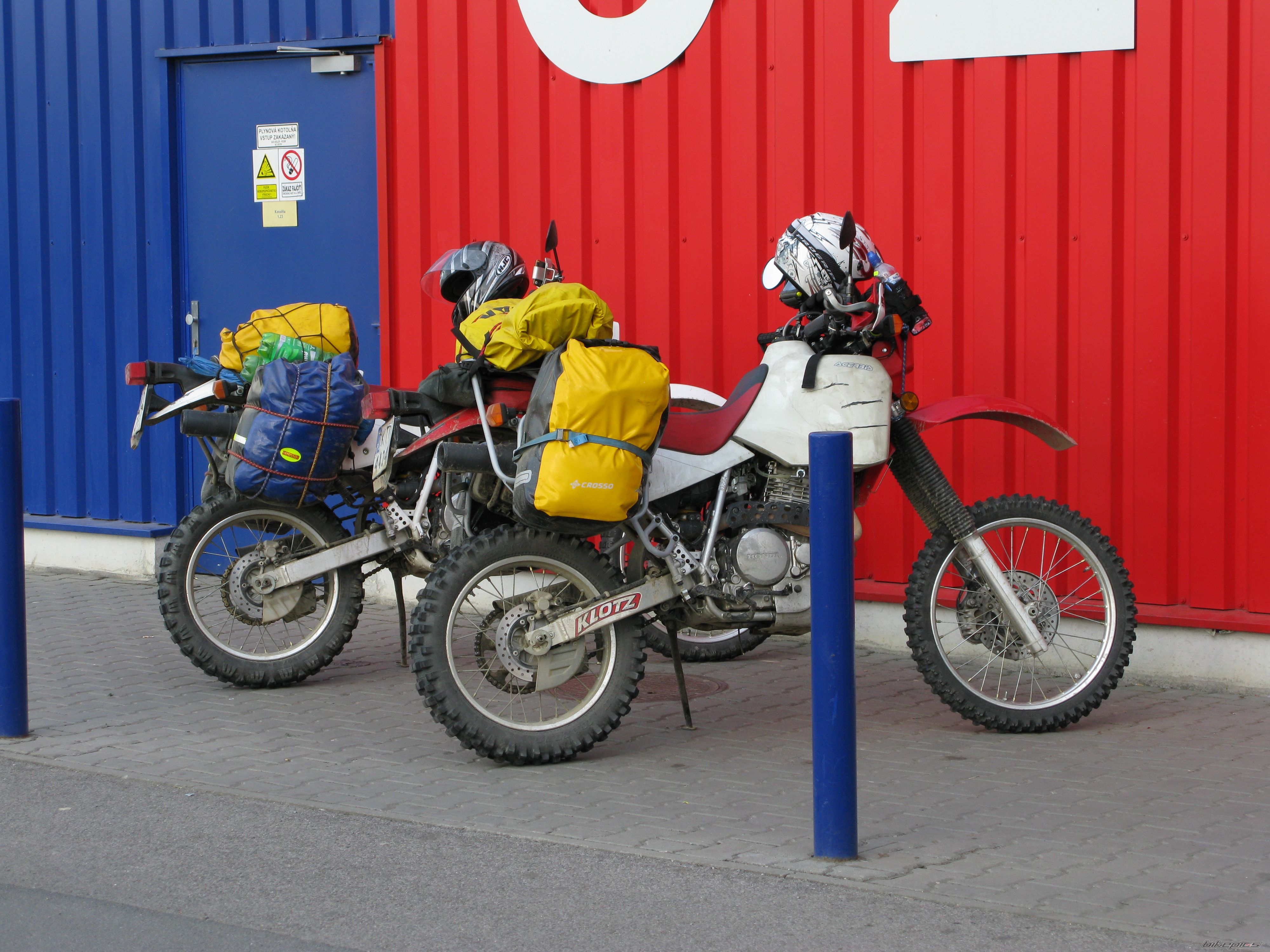 Photo 2227420