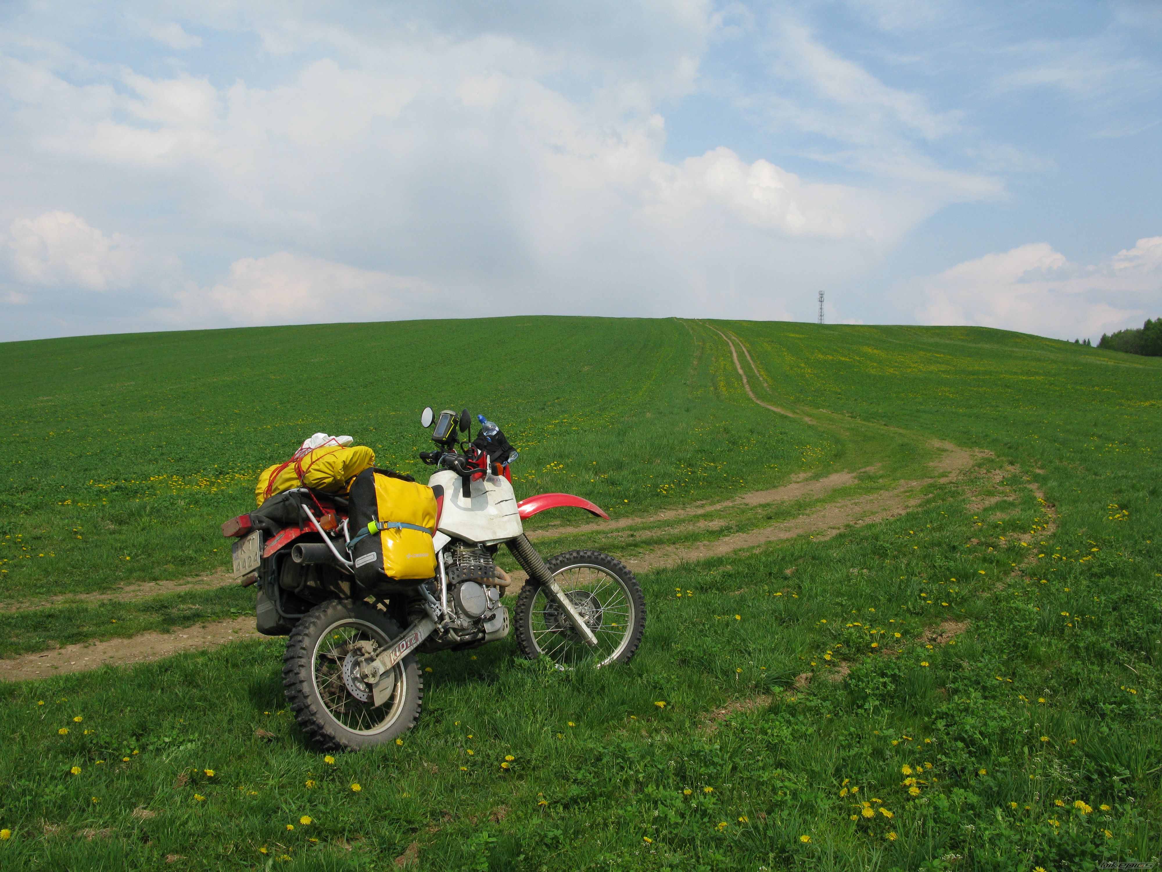 Photo 2227422