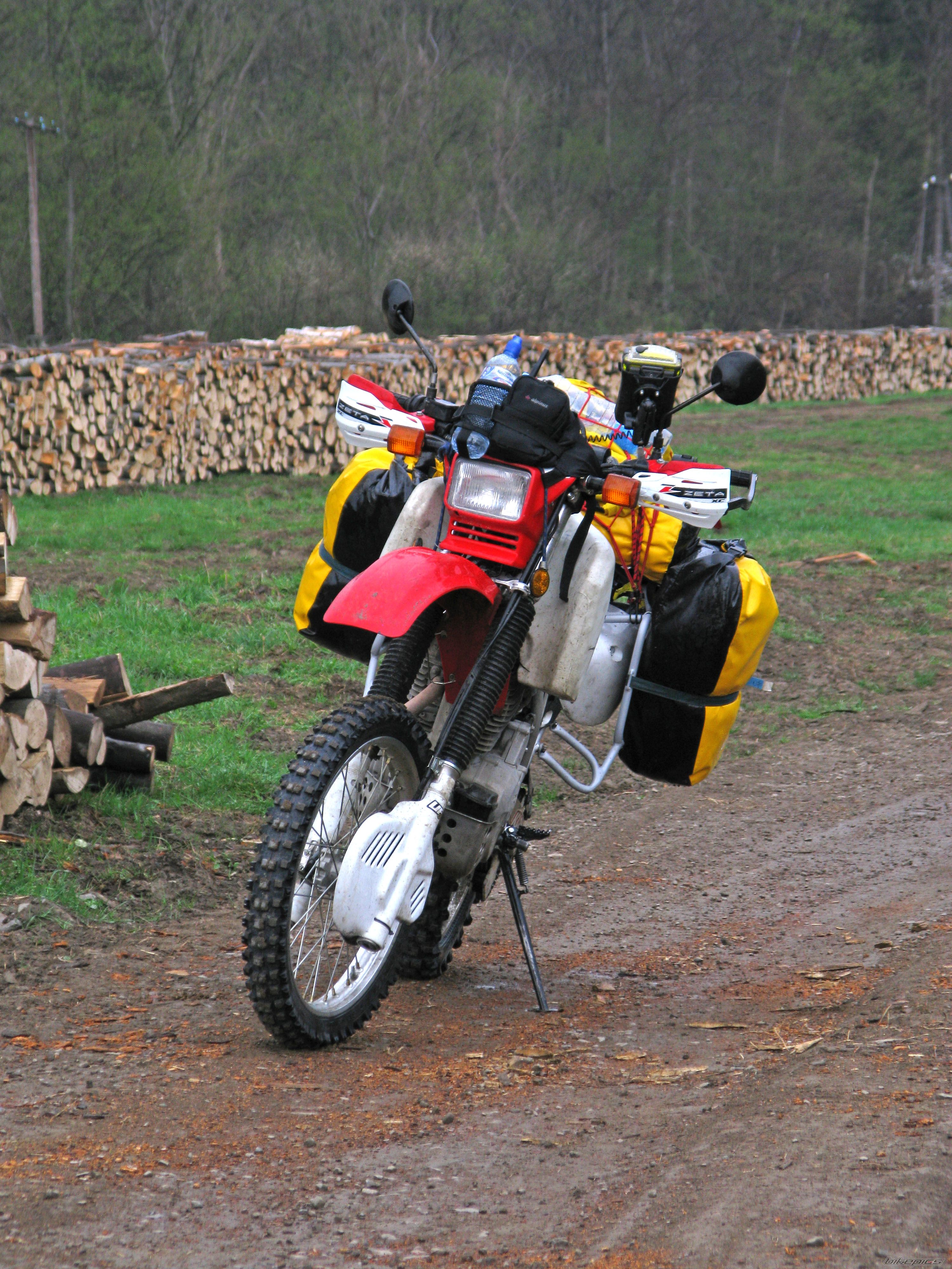 Photo 2227423