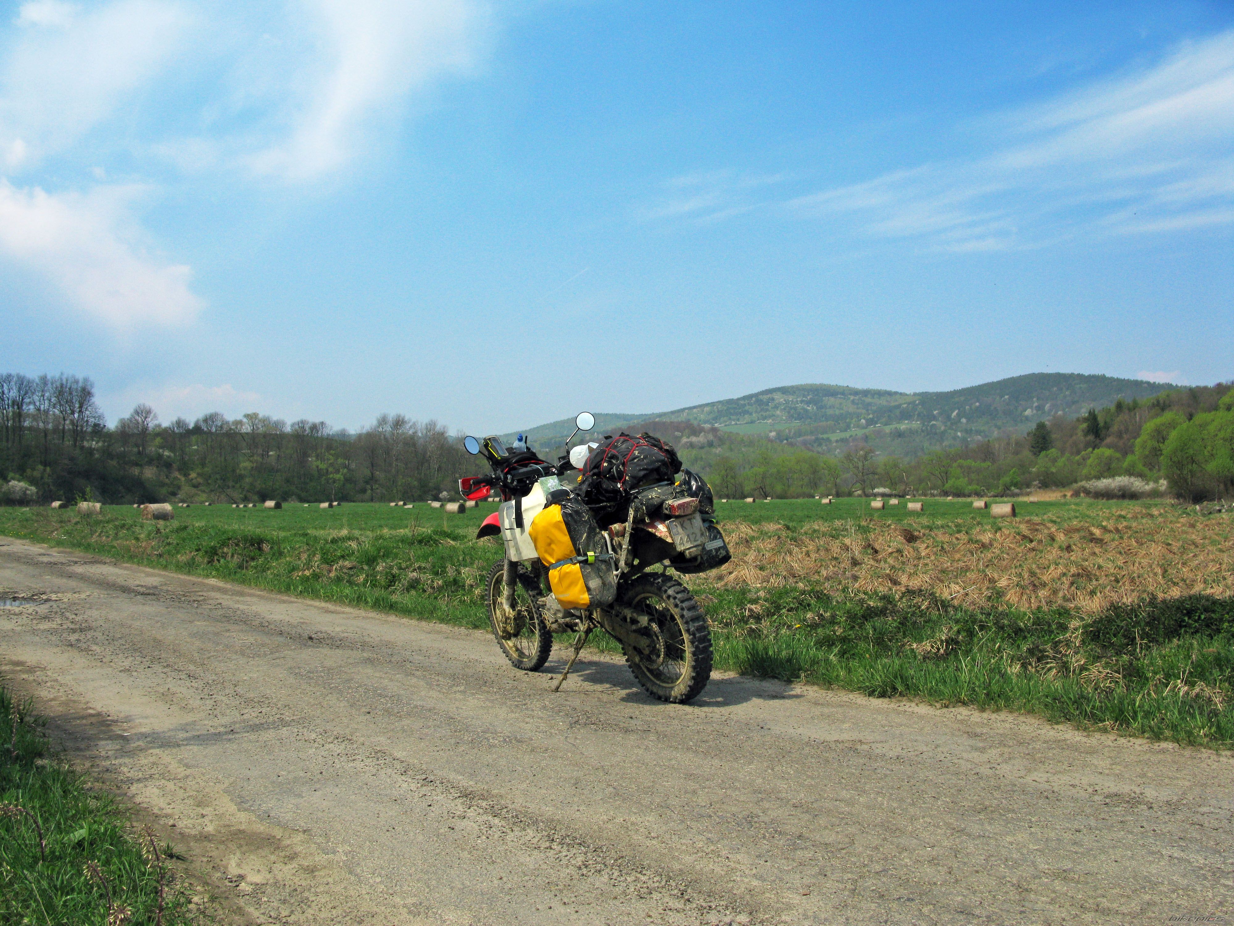 Photo 2227424