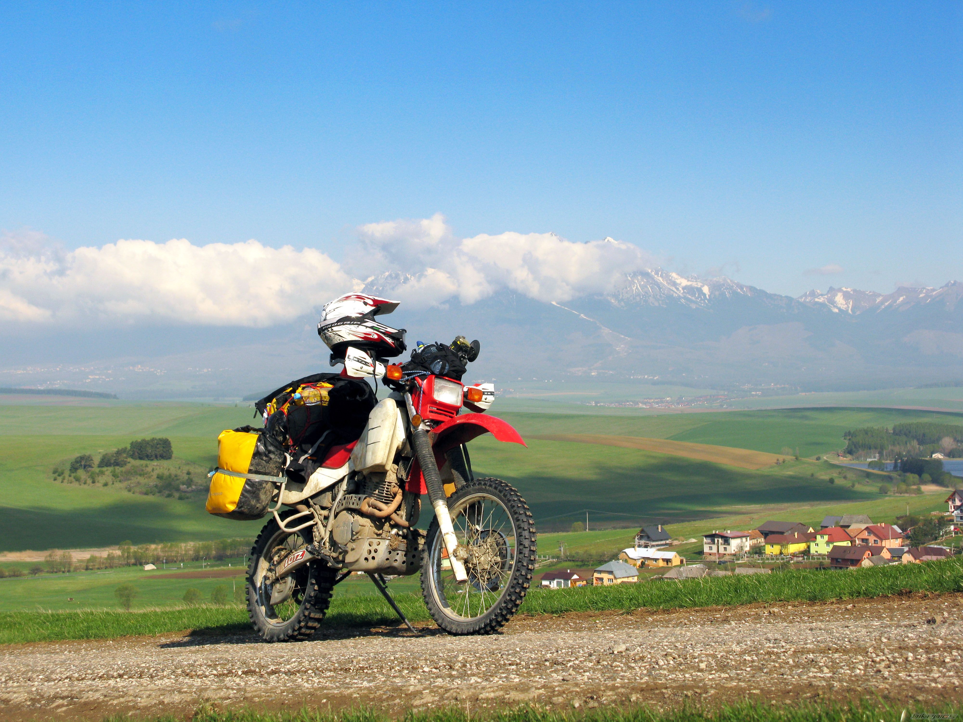 Photo 2227427