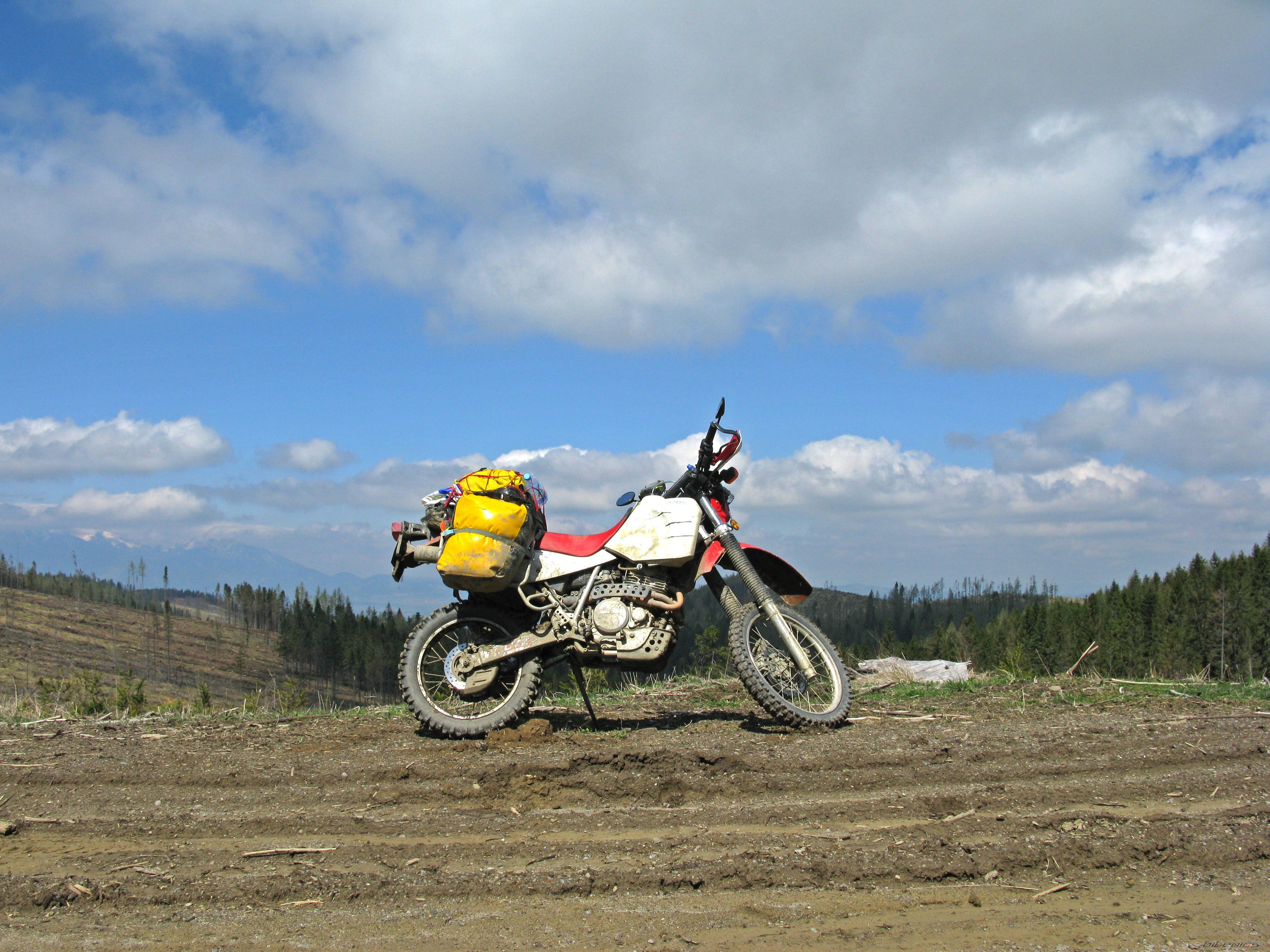 Photo 2227428