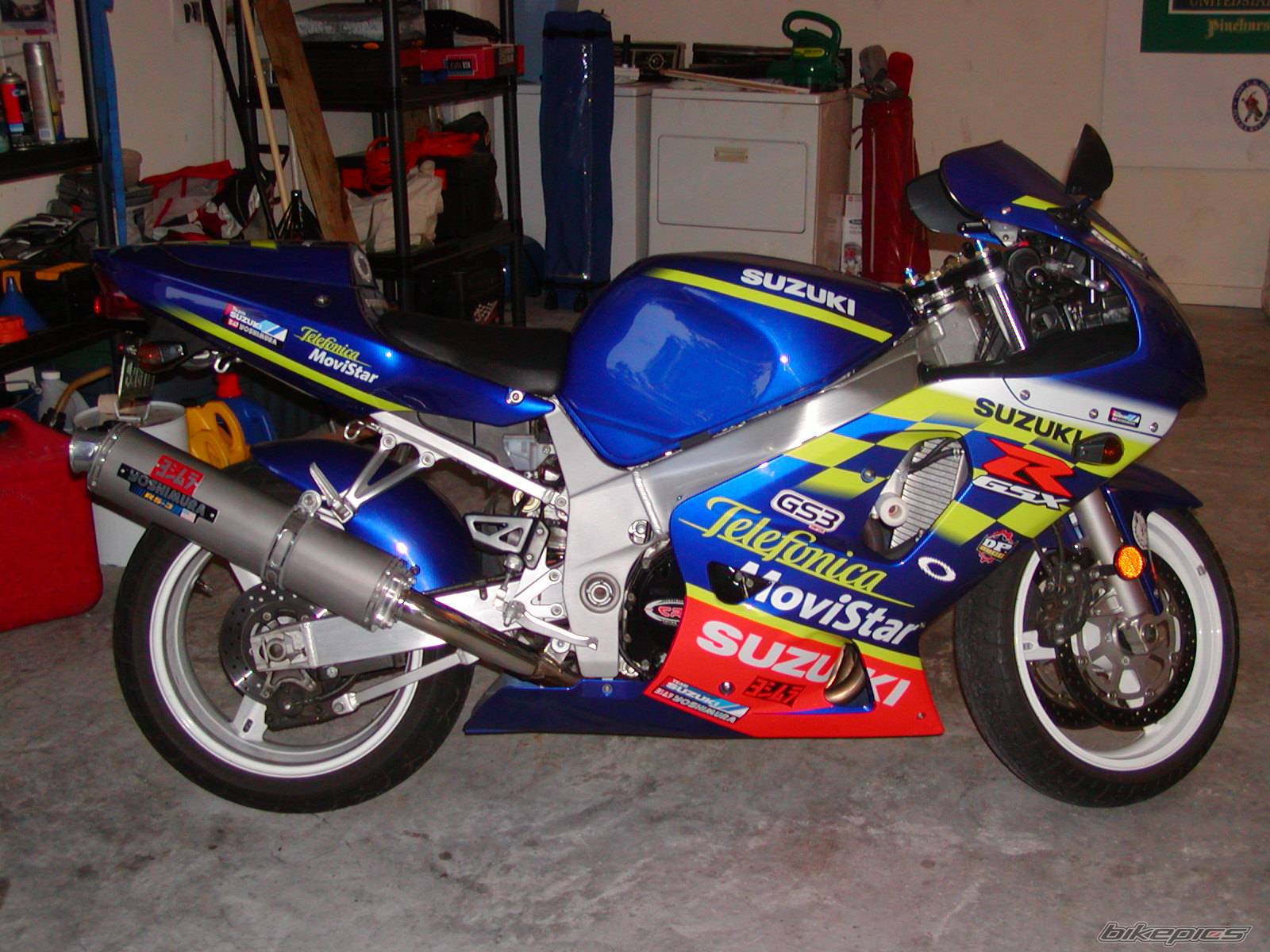 Photo 222743