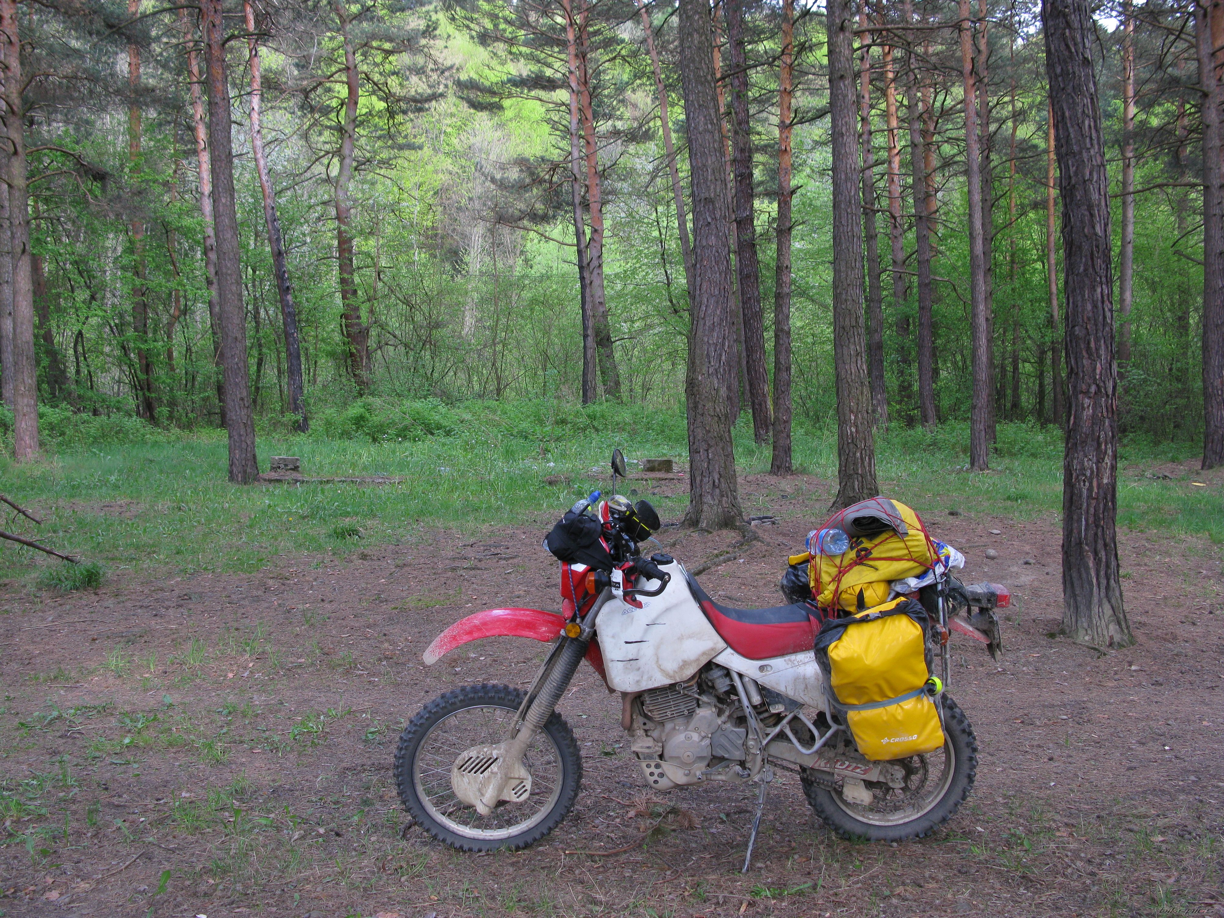Photo 2227430