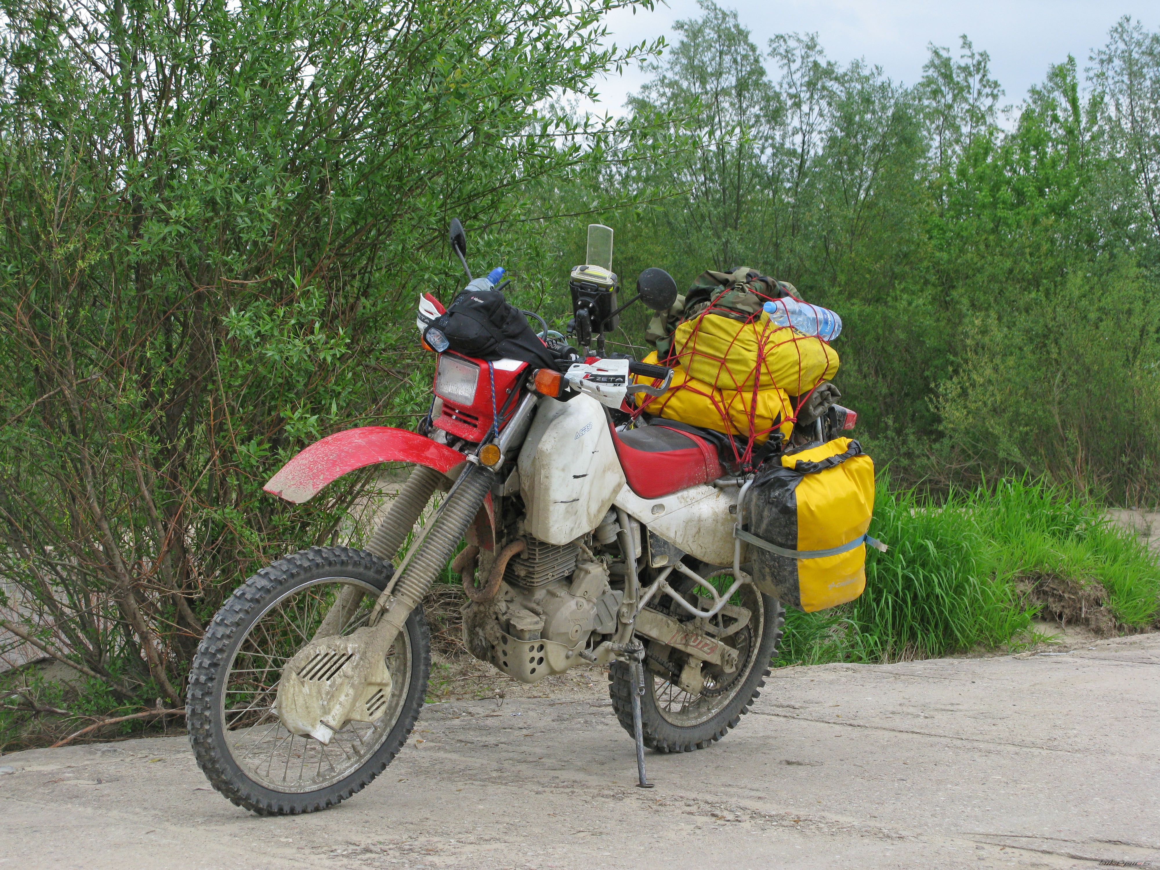 Photo 2227432