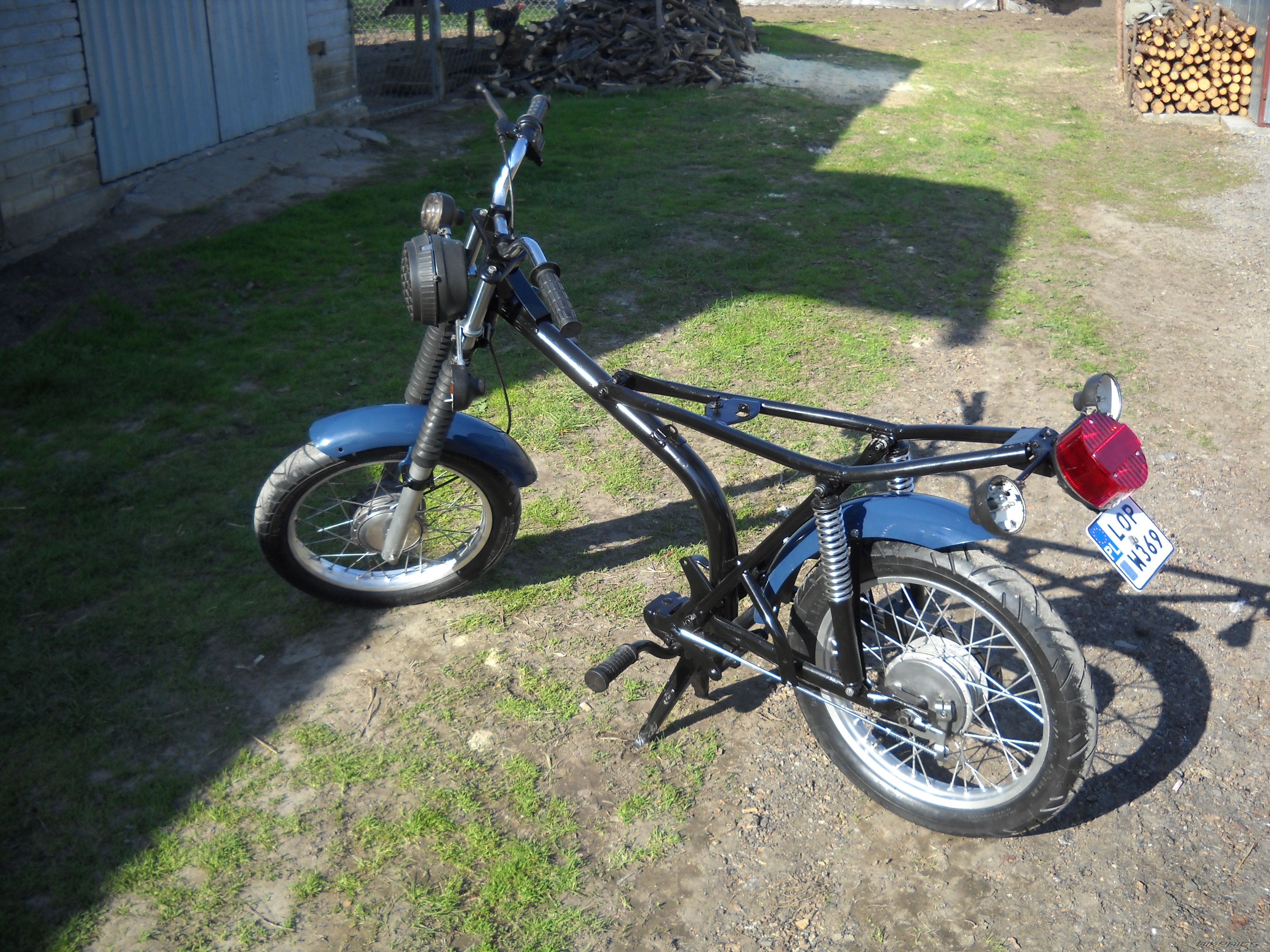 Photo 2227435