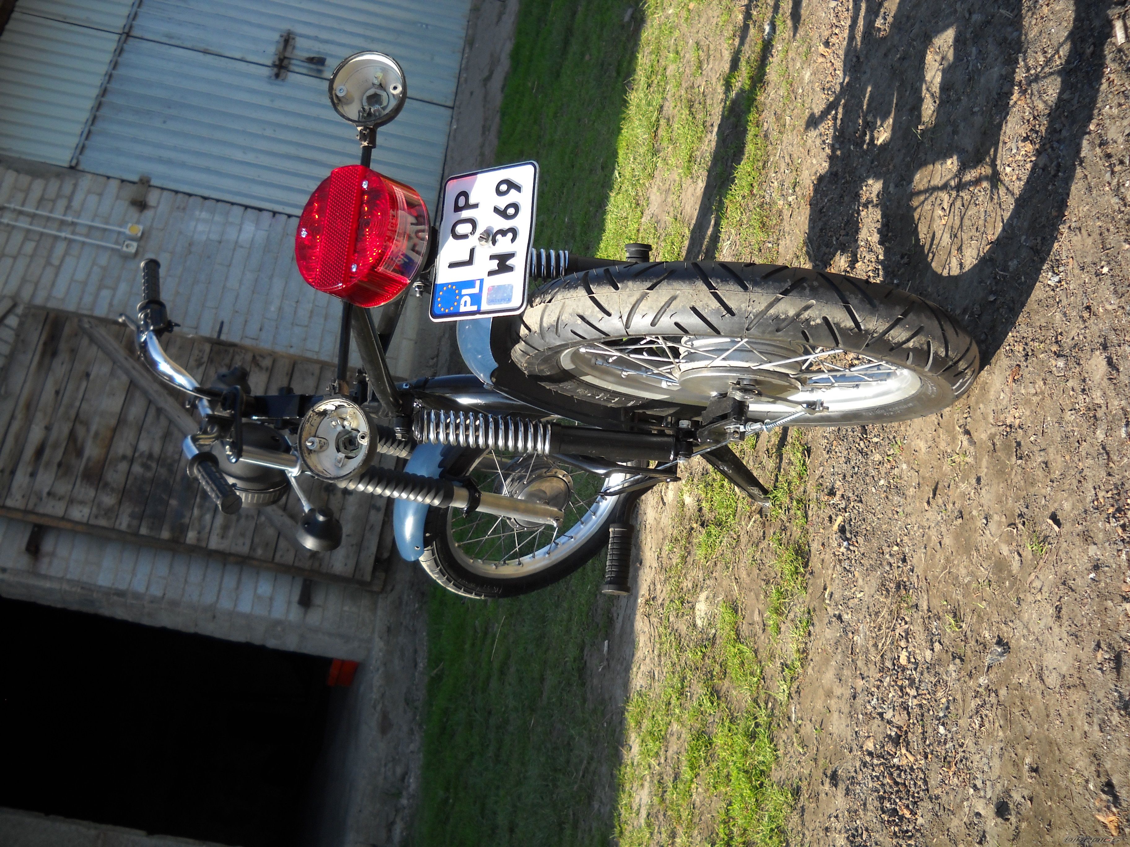 Photo 2227439