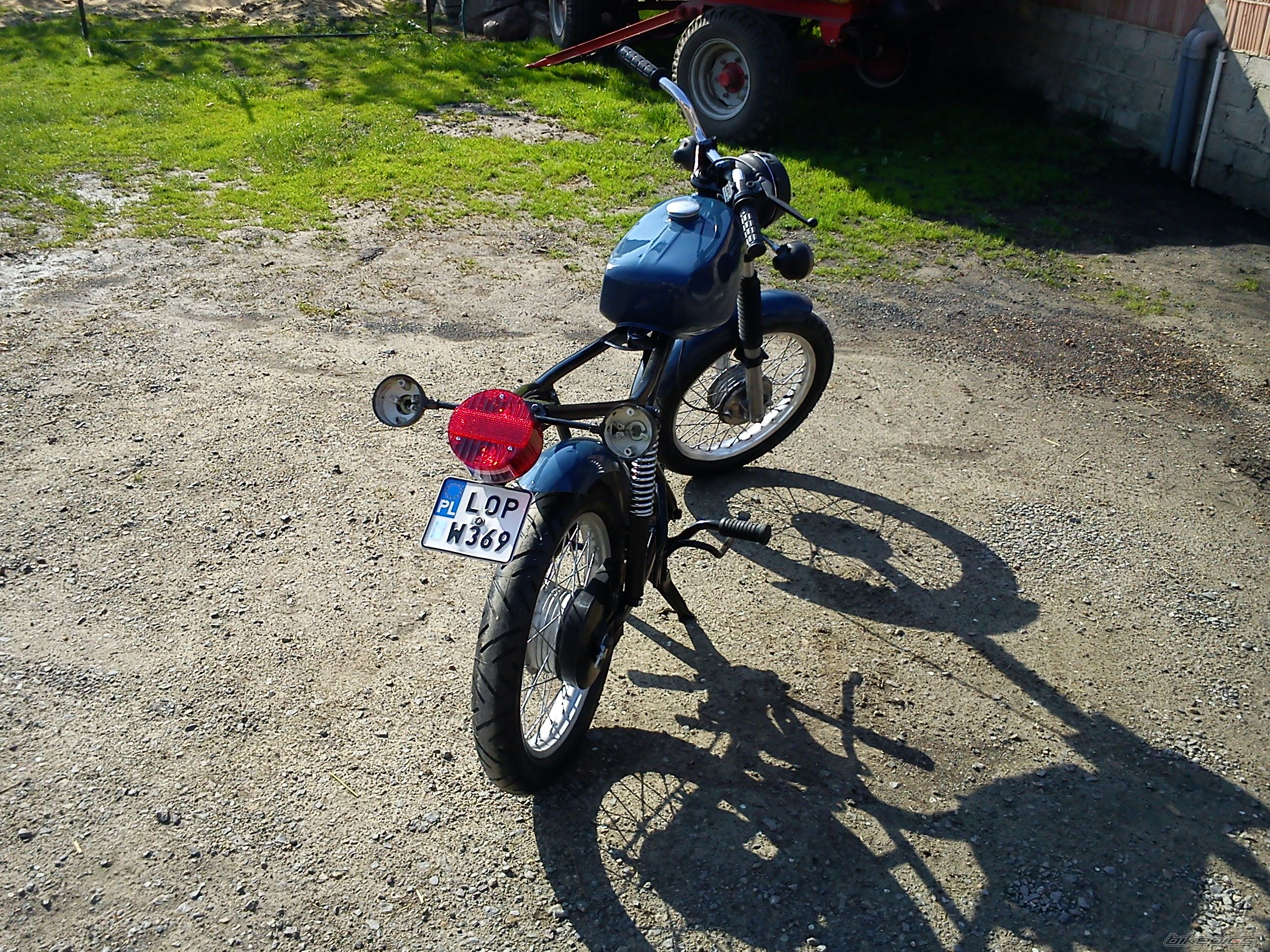 Photo 2227443