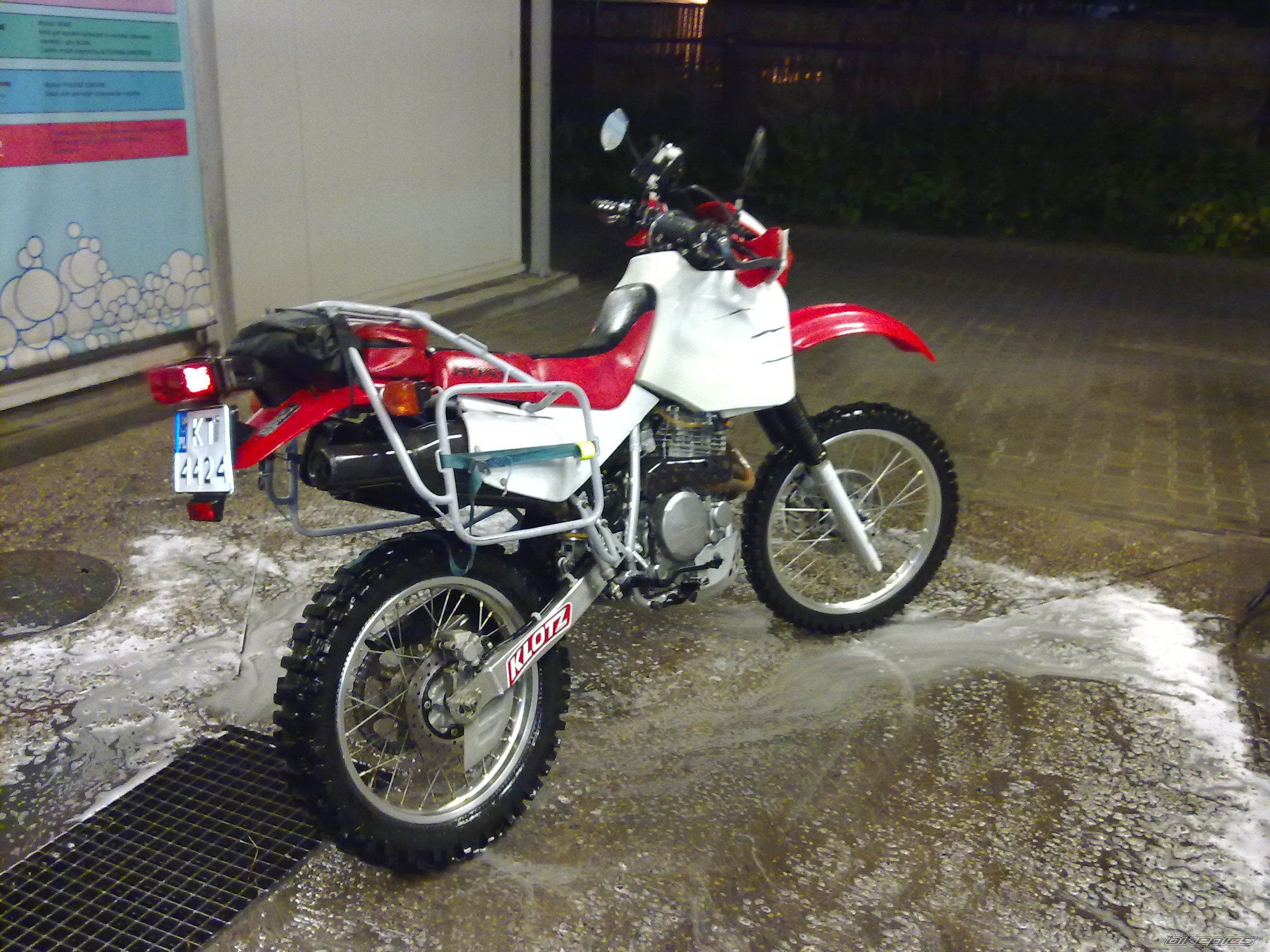 Photo 2227444